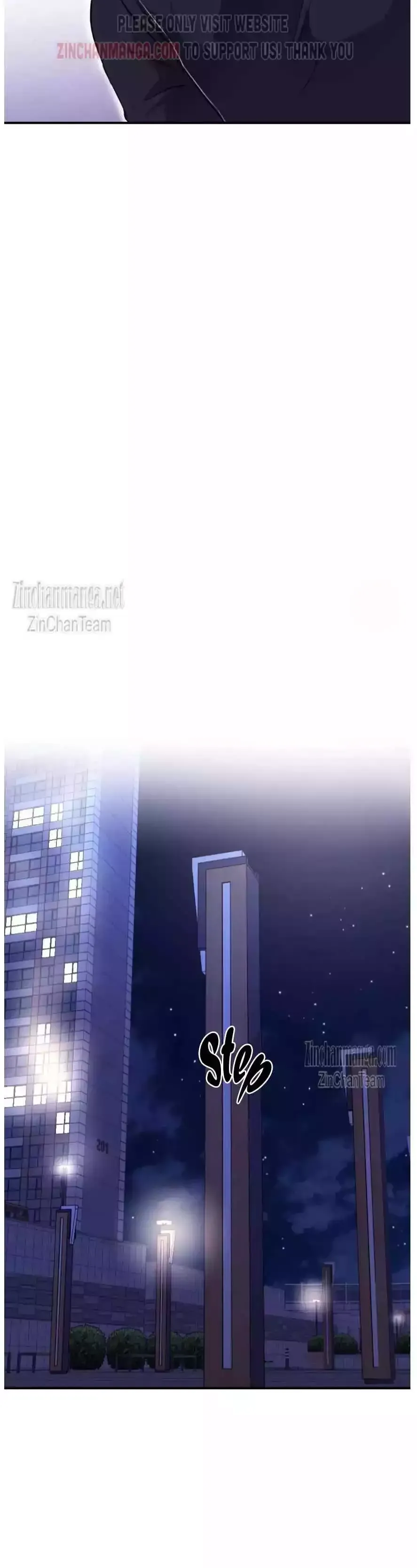 Read Surge Looking For You chapter 81 image 20 on Lezhin