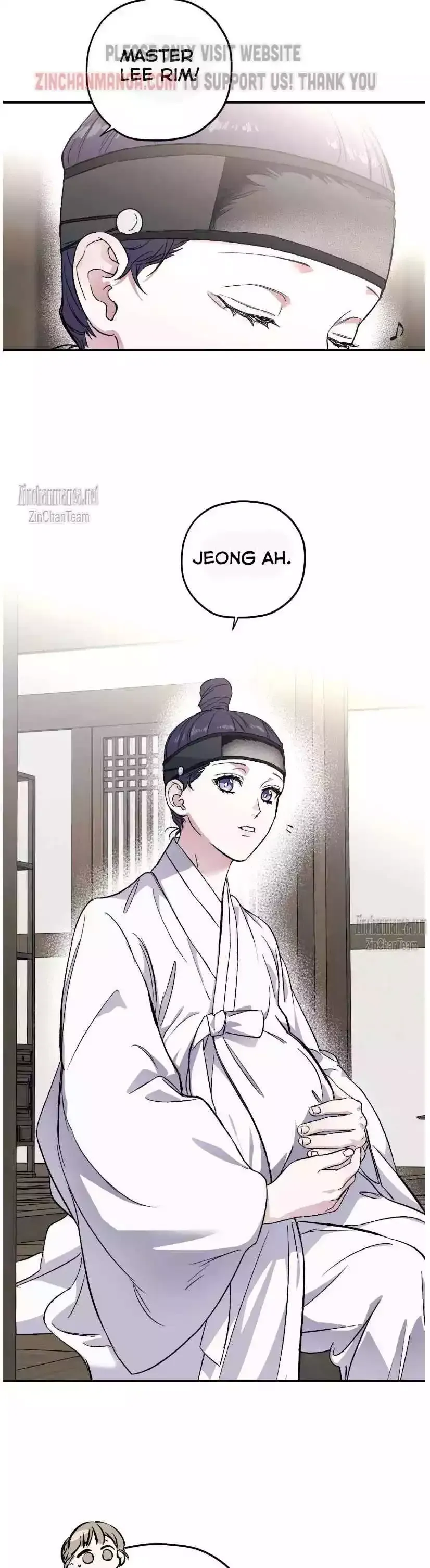 Read Surge Looking For You chapter 82 image 1 on Lezhin