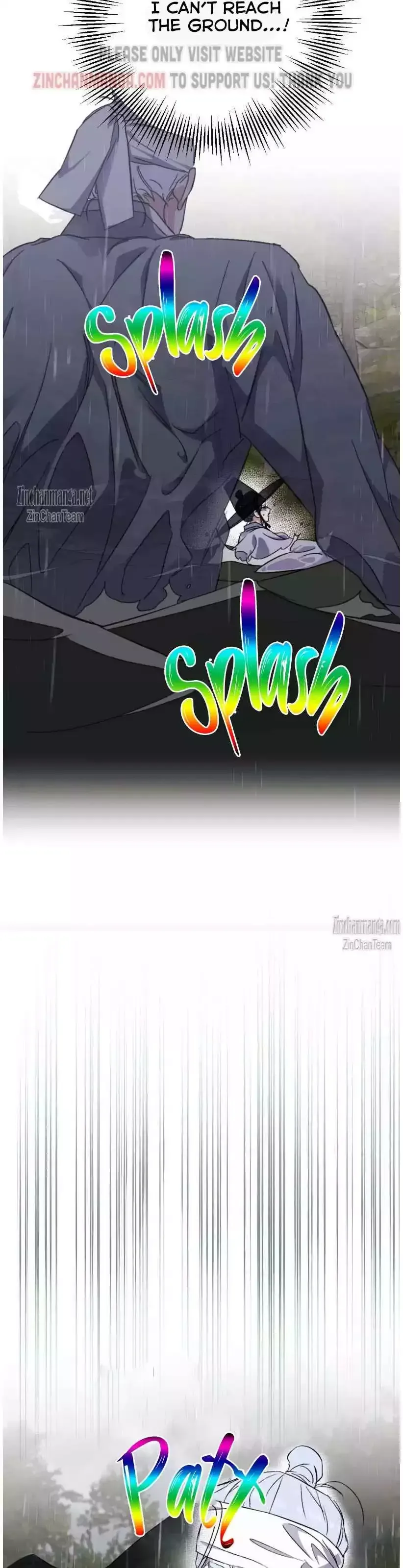 Read Surge Looking For You chapter 82 image 14 on Lezhin
