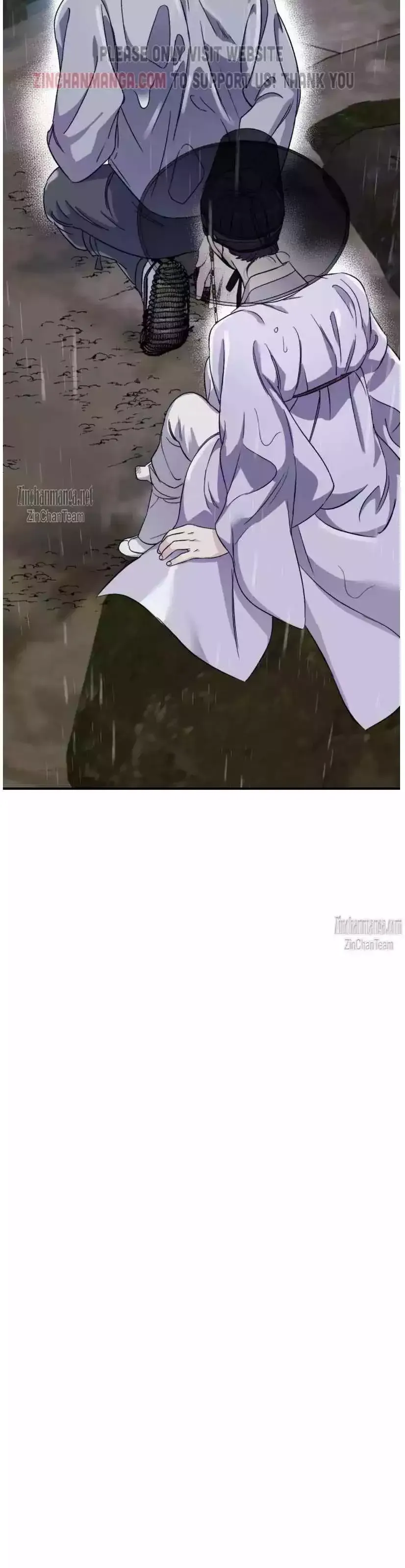 Read Surge Looking For You chapter 82 image 20 on Lezhin