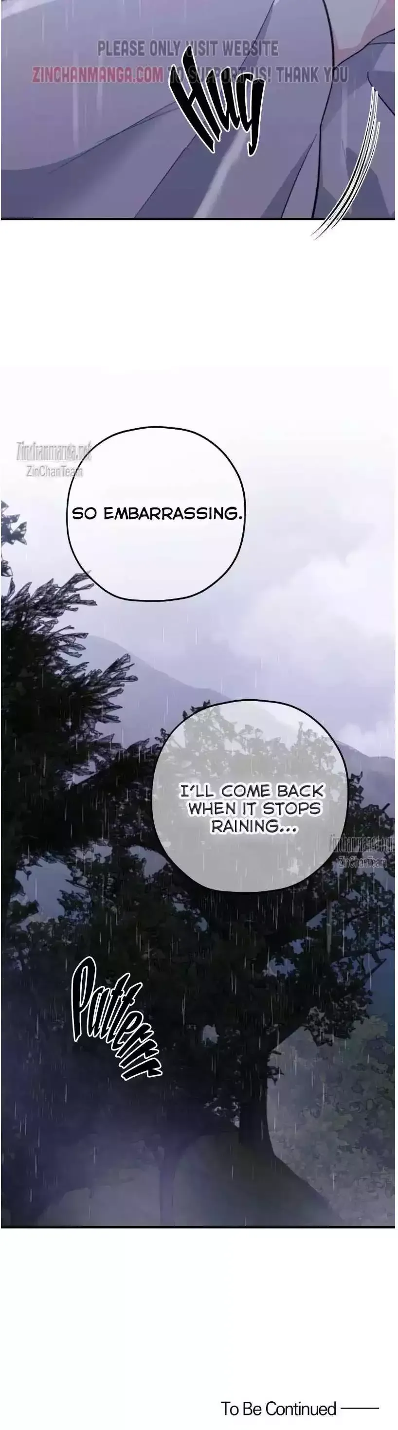 Read Surge Looking For You chapter 82 image 27 on Lezhin