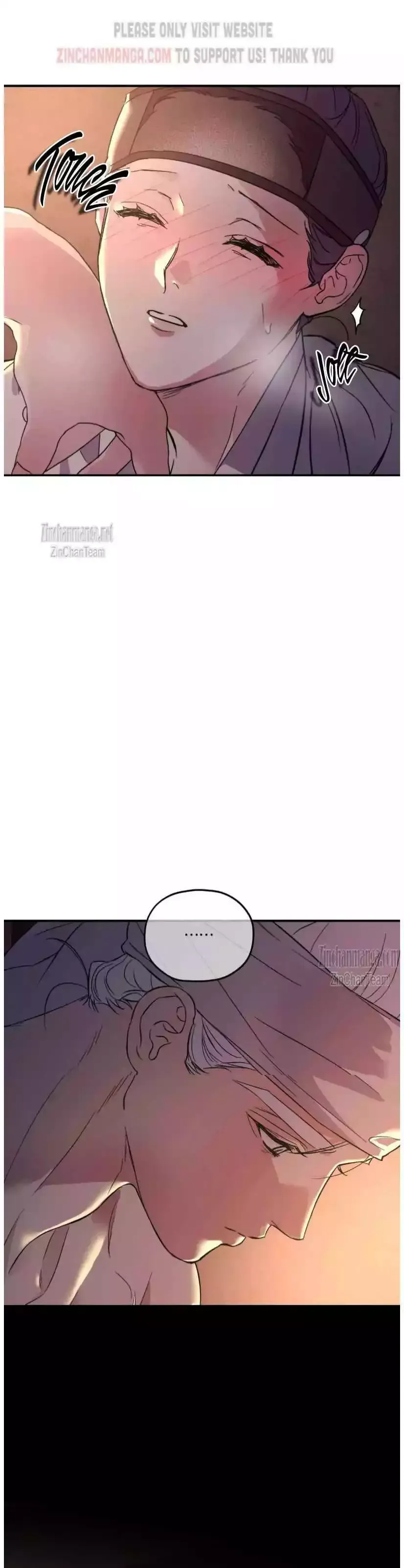 Read Surge Looking For You chapter 83 image 8 on Lezhin