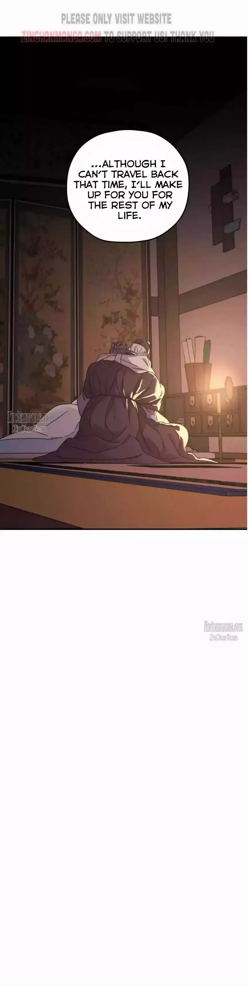 Read Surge Looking For You chapter 85 image 22 on Lezhin