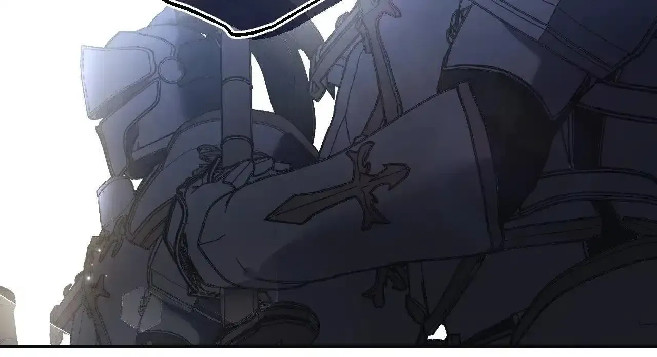Read Surge Looking For You chapter 86 image 10 on Lezhin