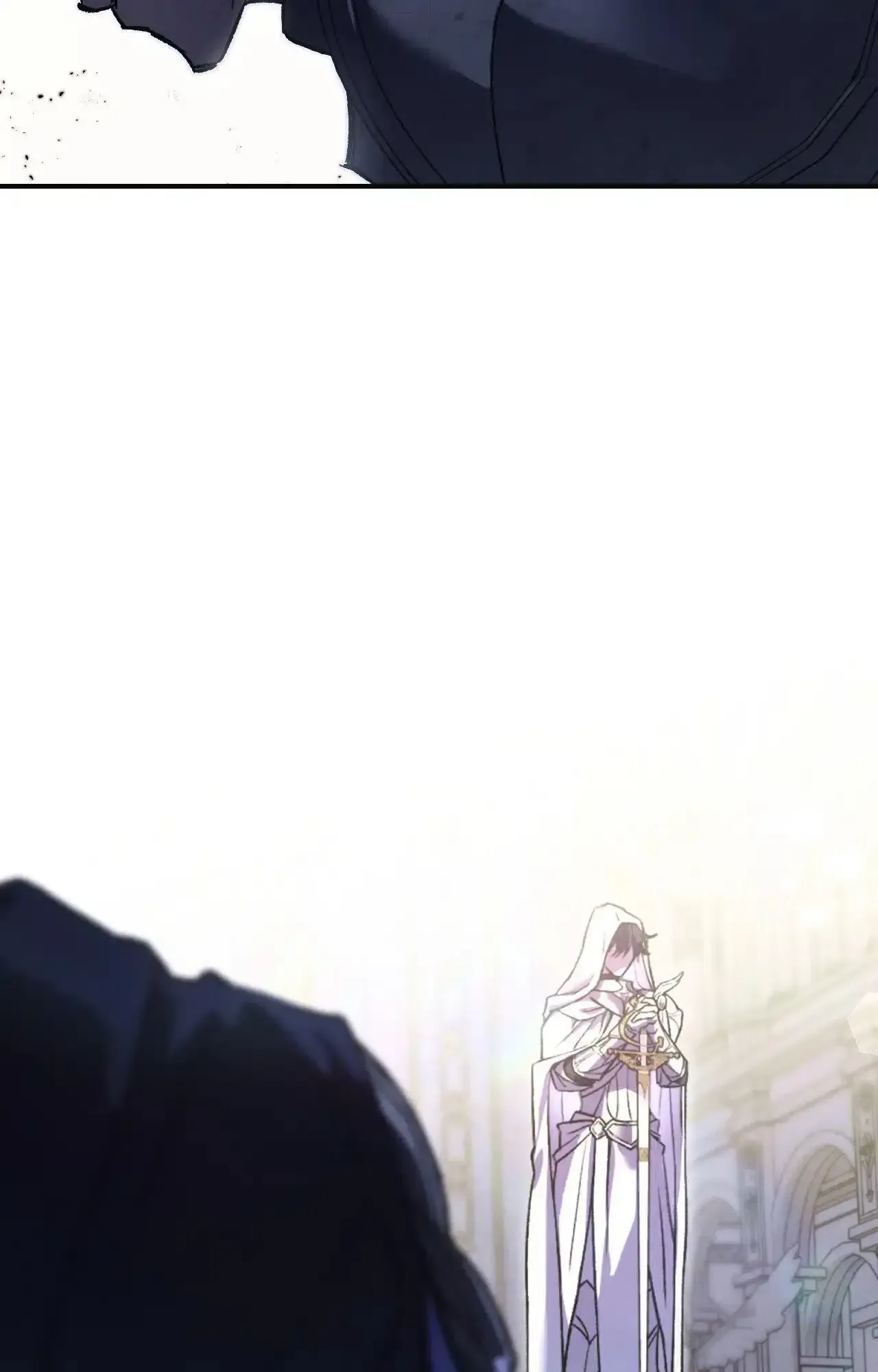 Read Surge Looking For You chapter 86 image 13 on Lezhin