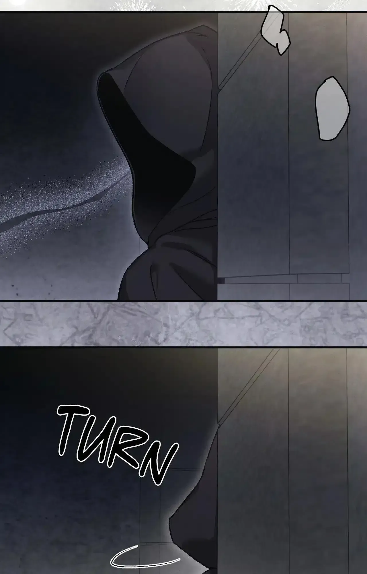 Read Surge Looking For You chapter 86 image 23 on Lezhin