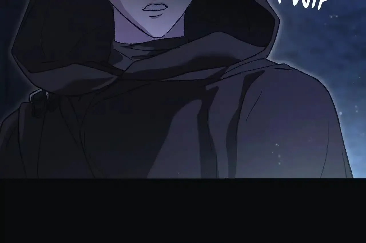Read Surge Looking For You chapter 86 image 32 on Lezhin