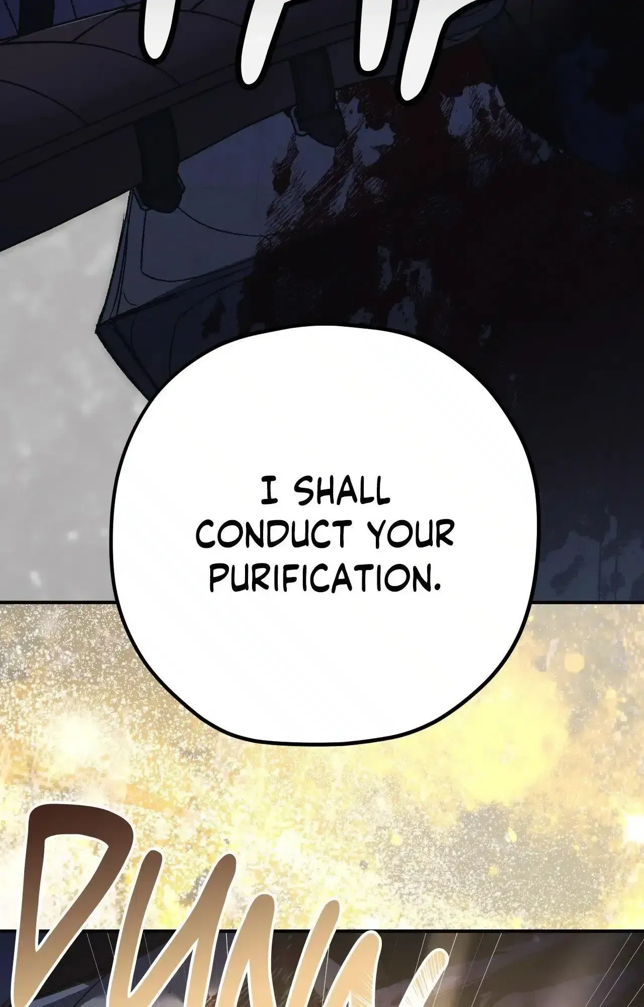 Read Surge Looking For You chapter 86 image 40 on Lezhin
