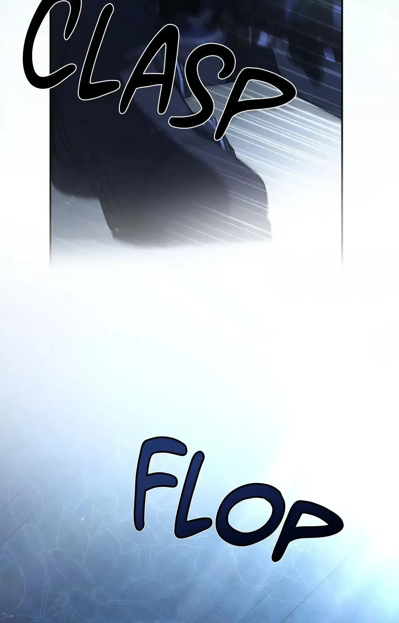 Read Surge Looking For You chapter 86 image 47 on Lezhin