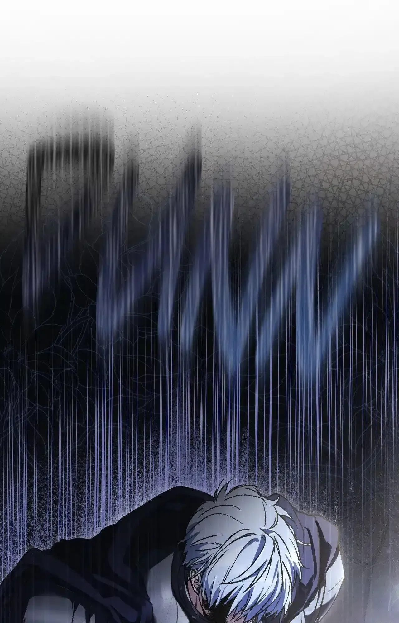 Read Surge Looking For You chapter 86 image 5 on Lezhin