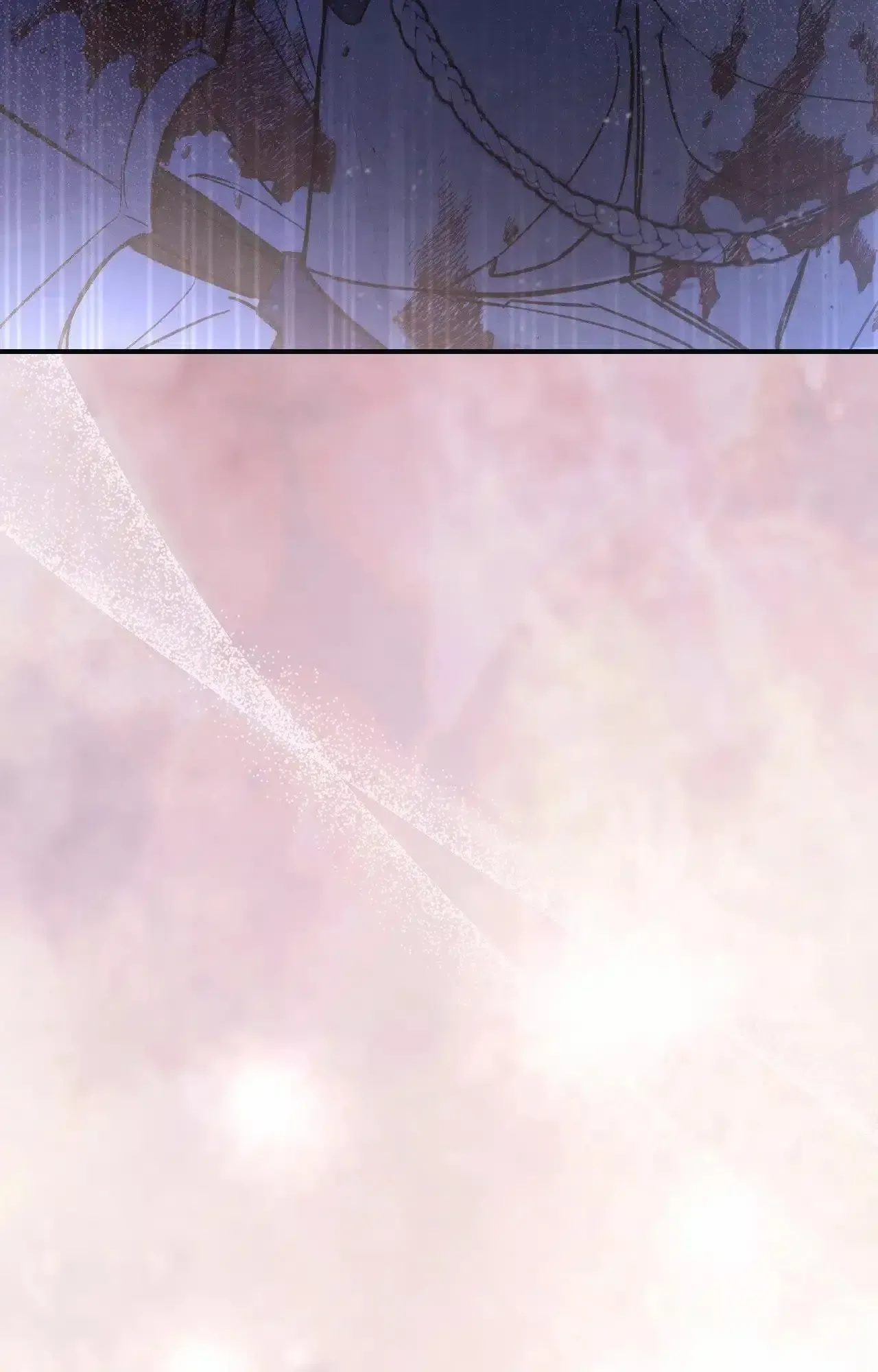 Read Surge Looking For You chapter 86 image 53 on Lezhin