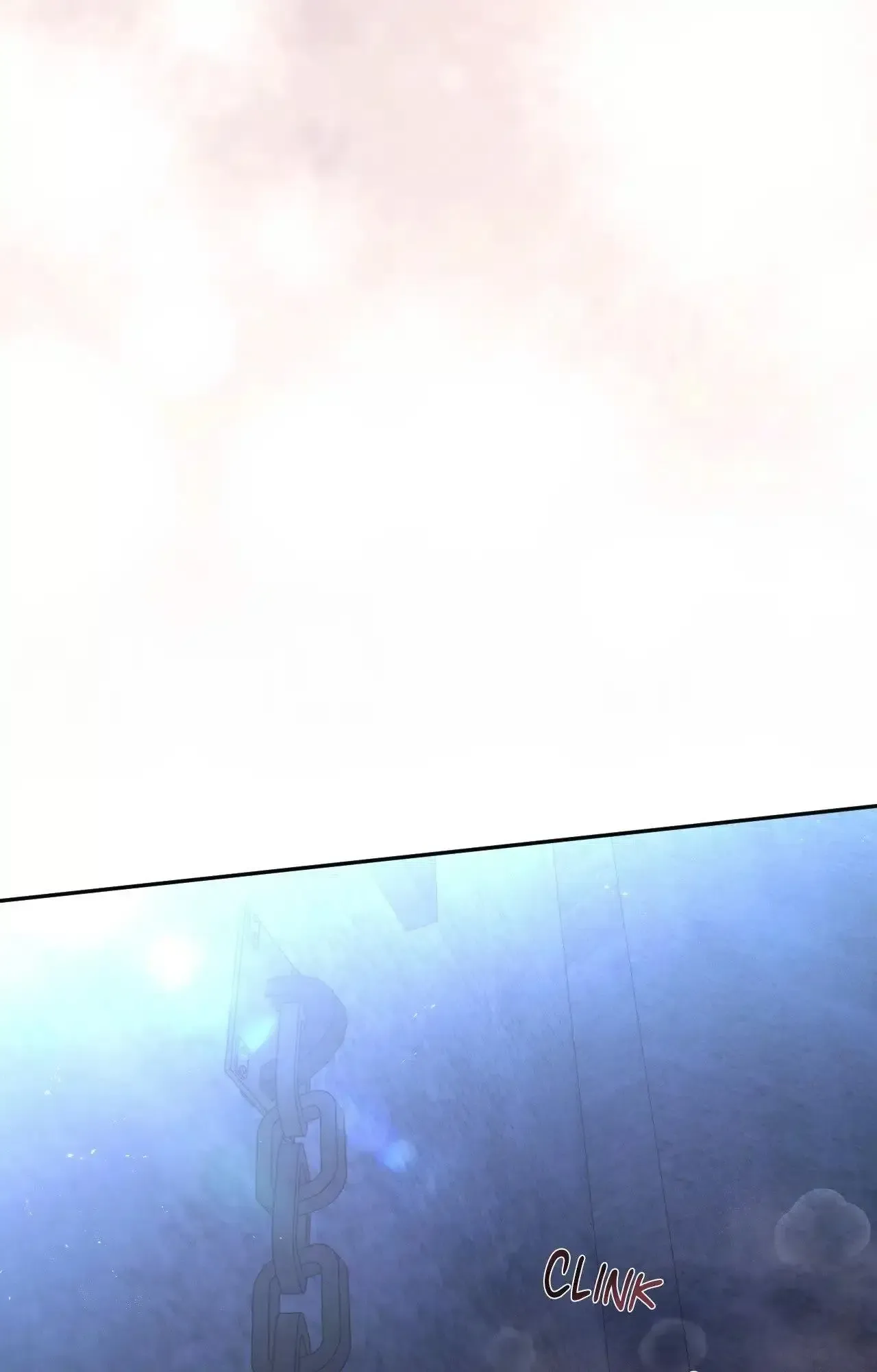 Read Surge Looking For You chapter 86 image 54 on Lezhin