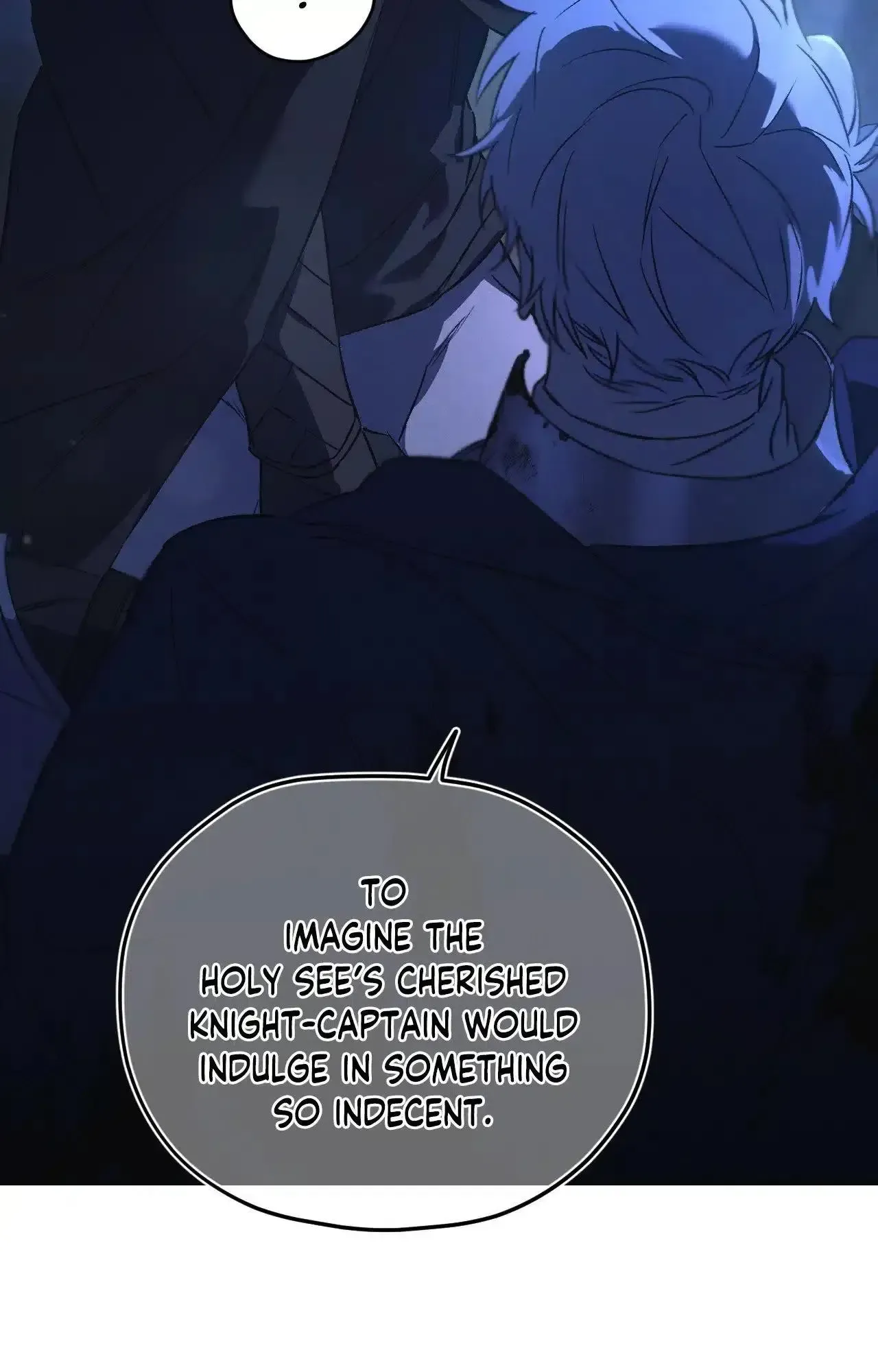 Read Surge Looking For You chapter 86 image 61 on Lezhin
