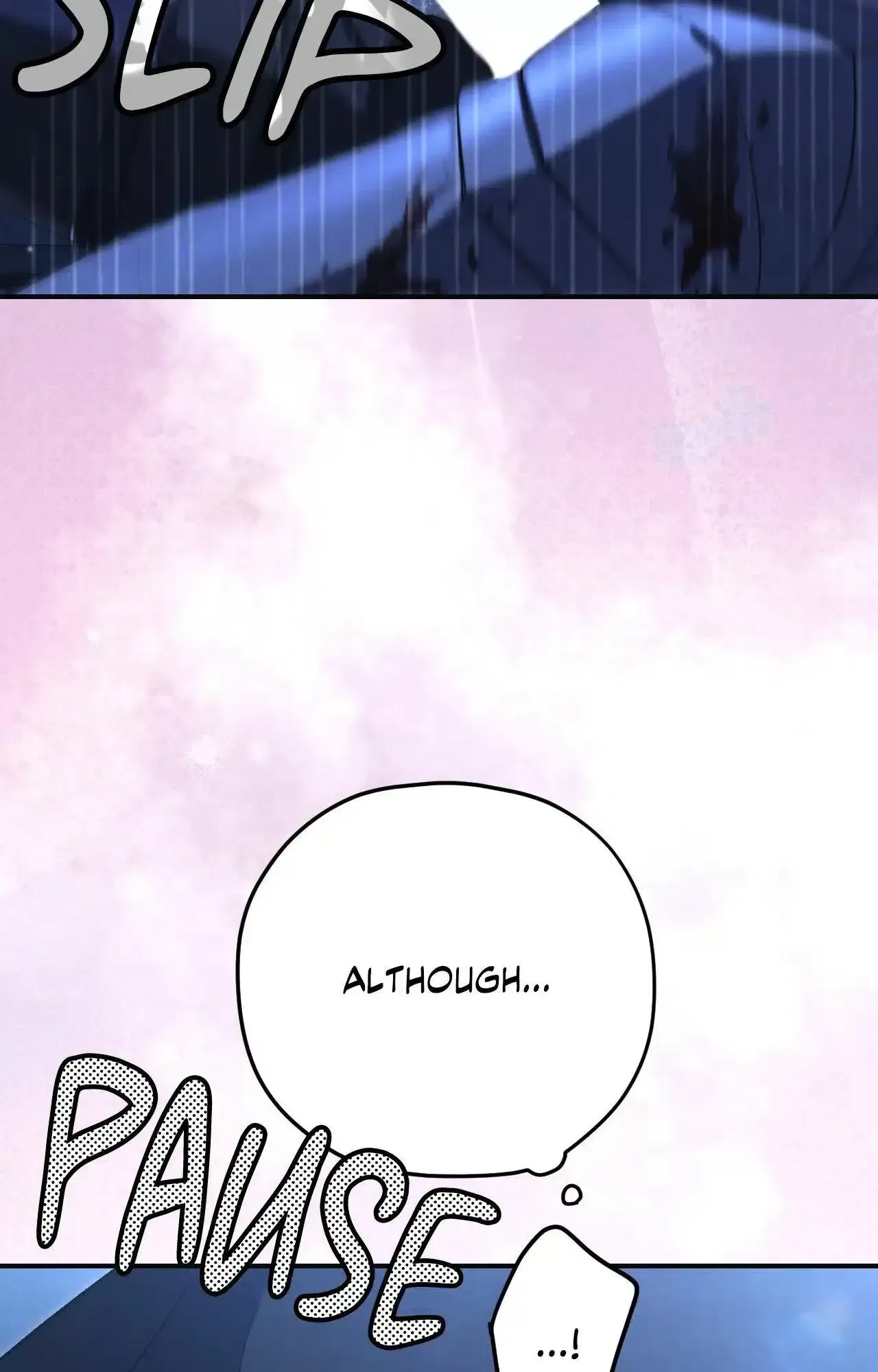 Read Surge Looking For You chapter 86 image 66 on Lezhin