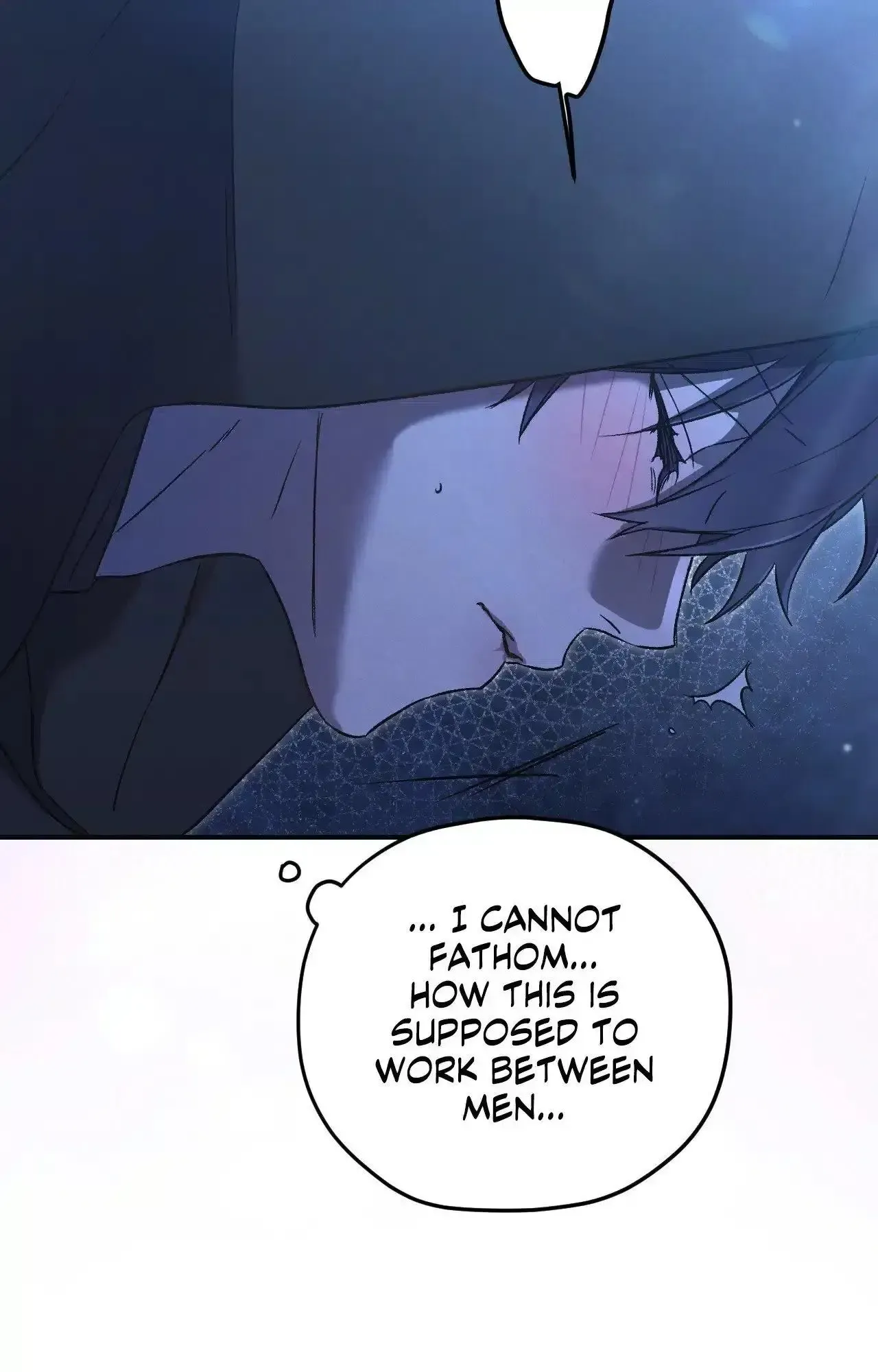 Read Surge Looking For You chapter 86 image 67 on Lezhin