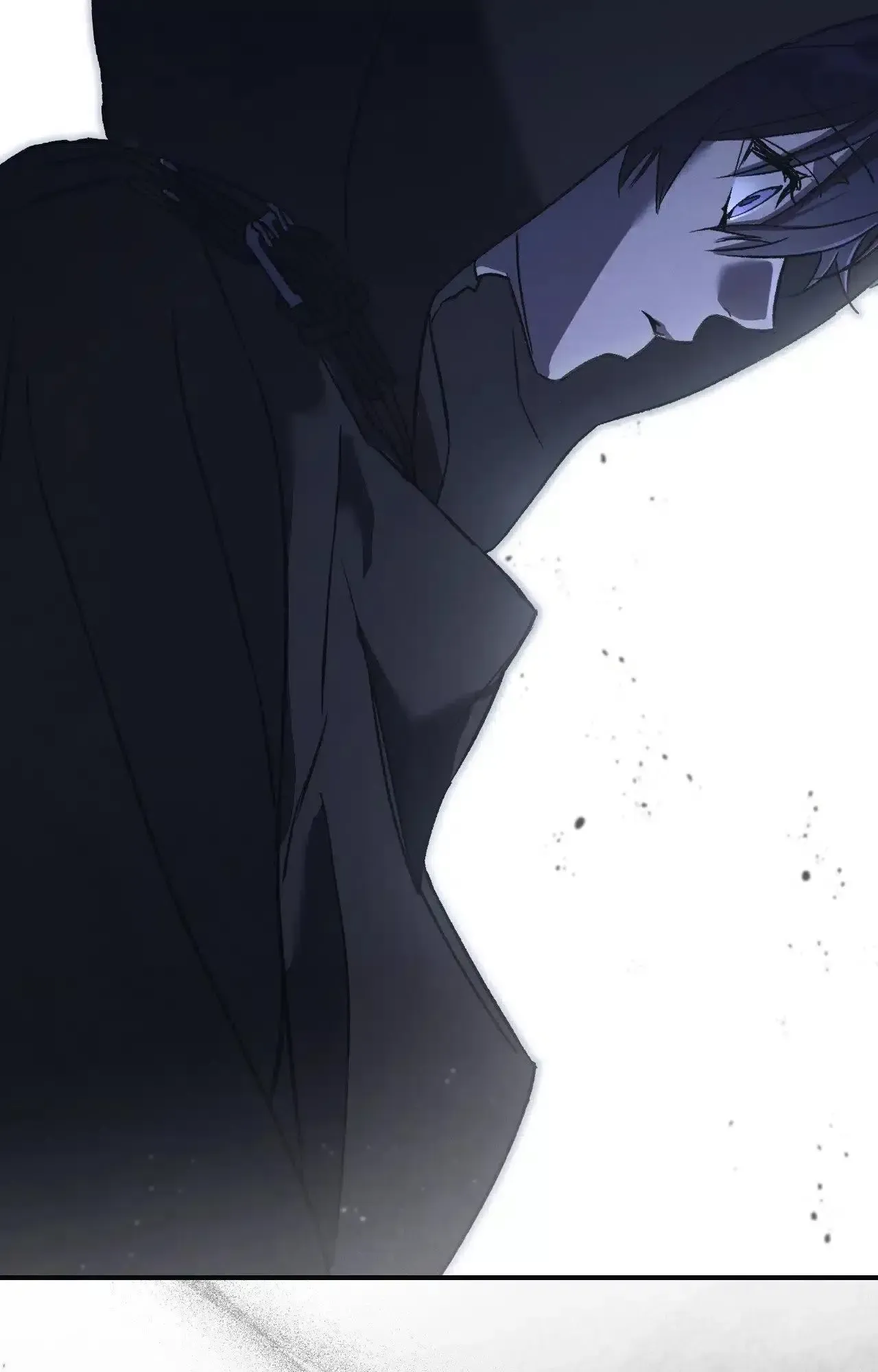 Read Surge Looking For You chapter 86 image 71 on Lezhin
