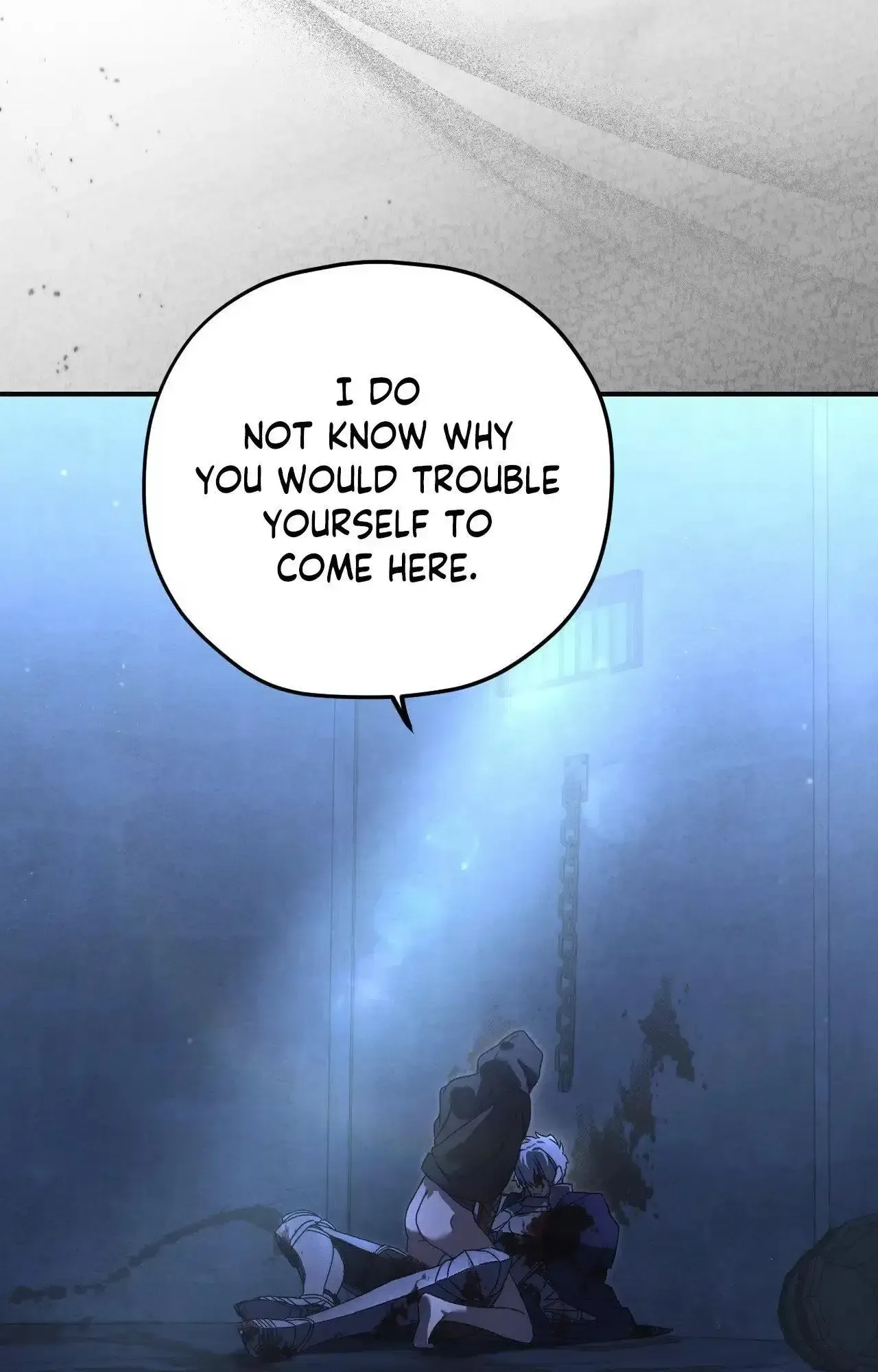 Read Surge Looking For You chapter 86 image 72 on Lezhin