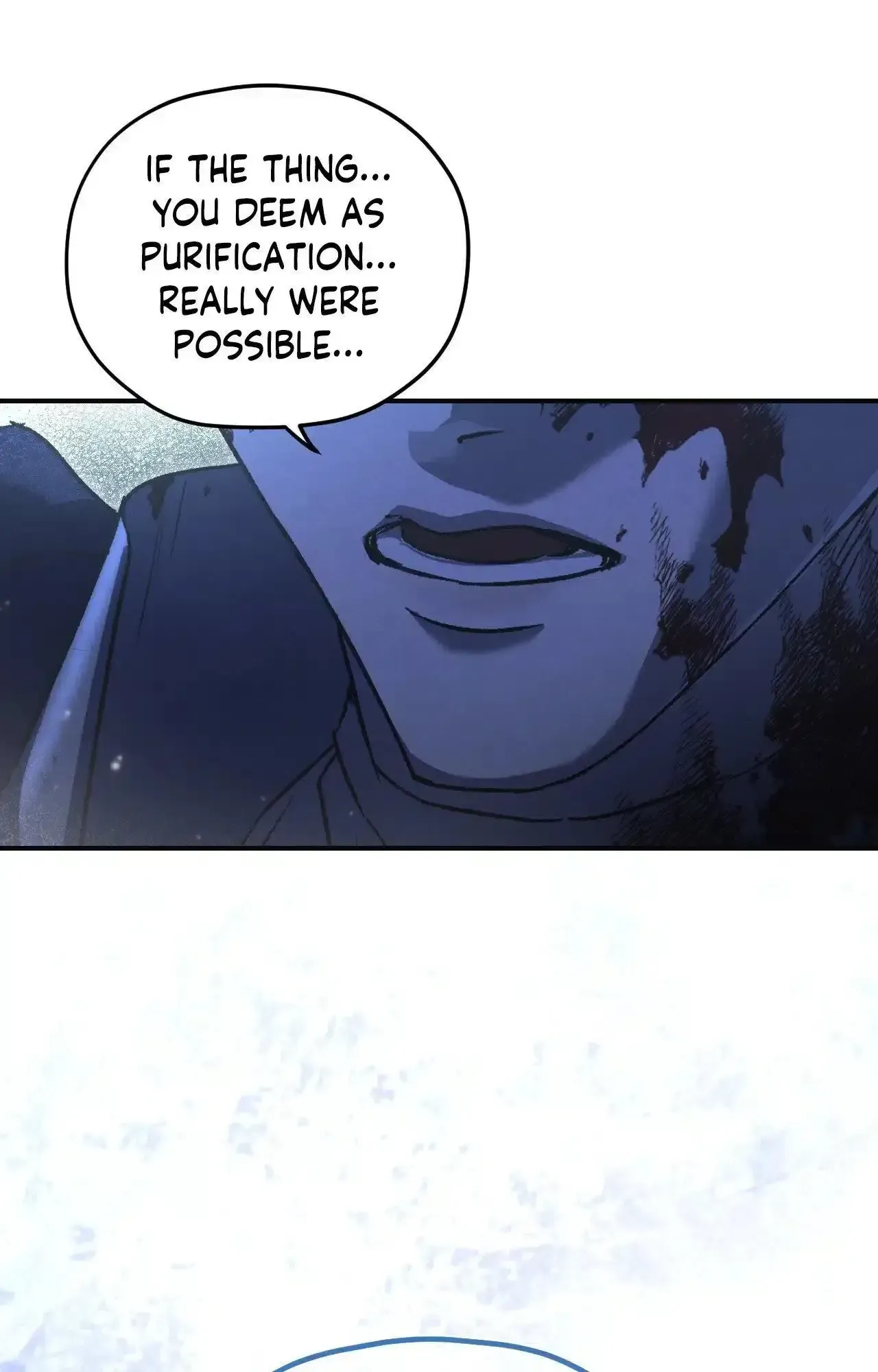 Read Surge Looking For You chapter 86 image 74 on Lezhin