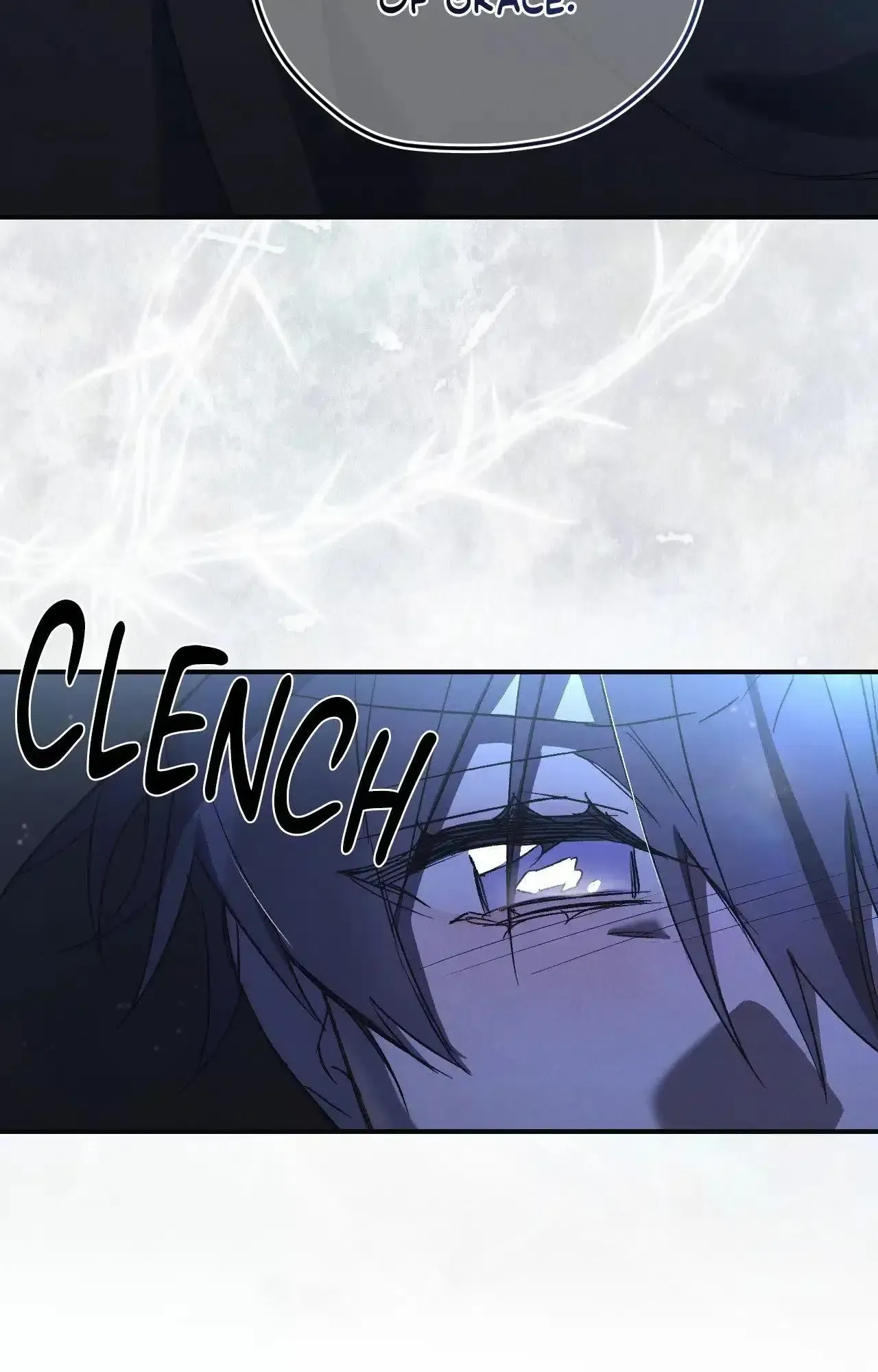 Read Surge Looking For You chapter 86 image 78 on Lezhin