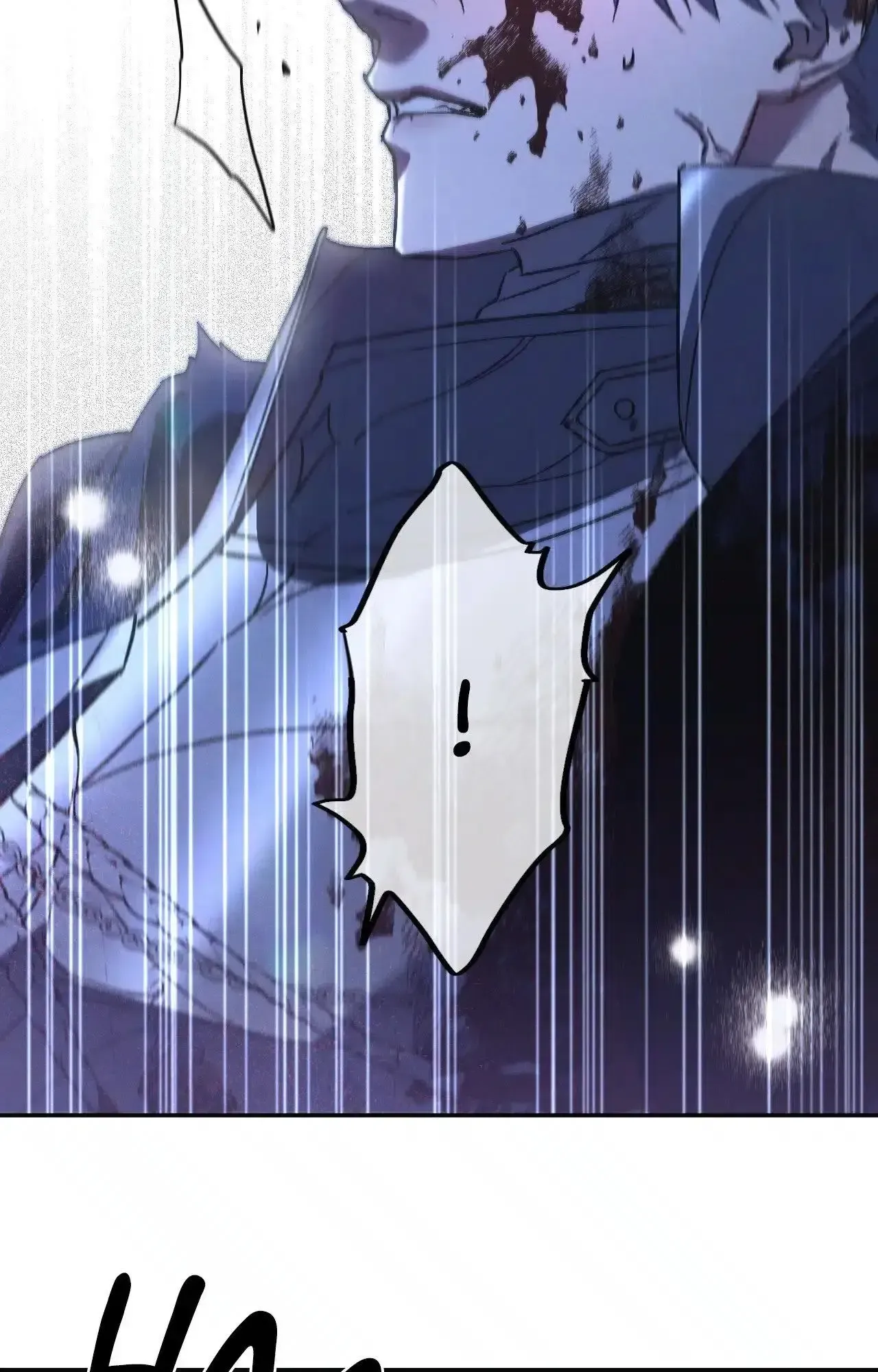 Read Surge Looking For You chapter 86 image 81 on Lezhin