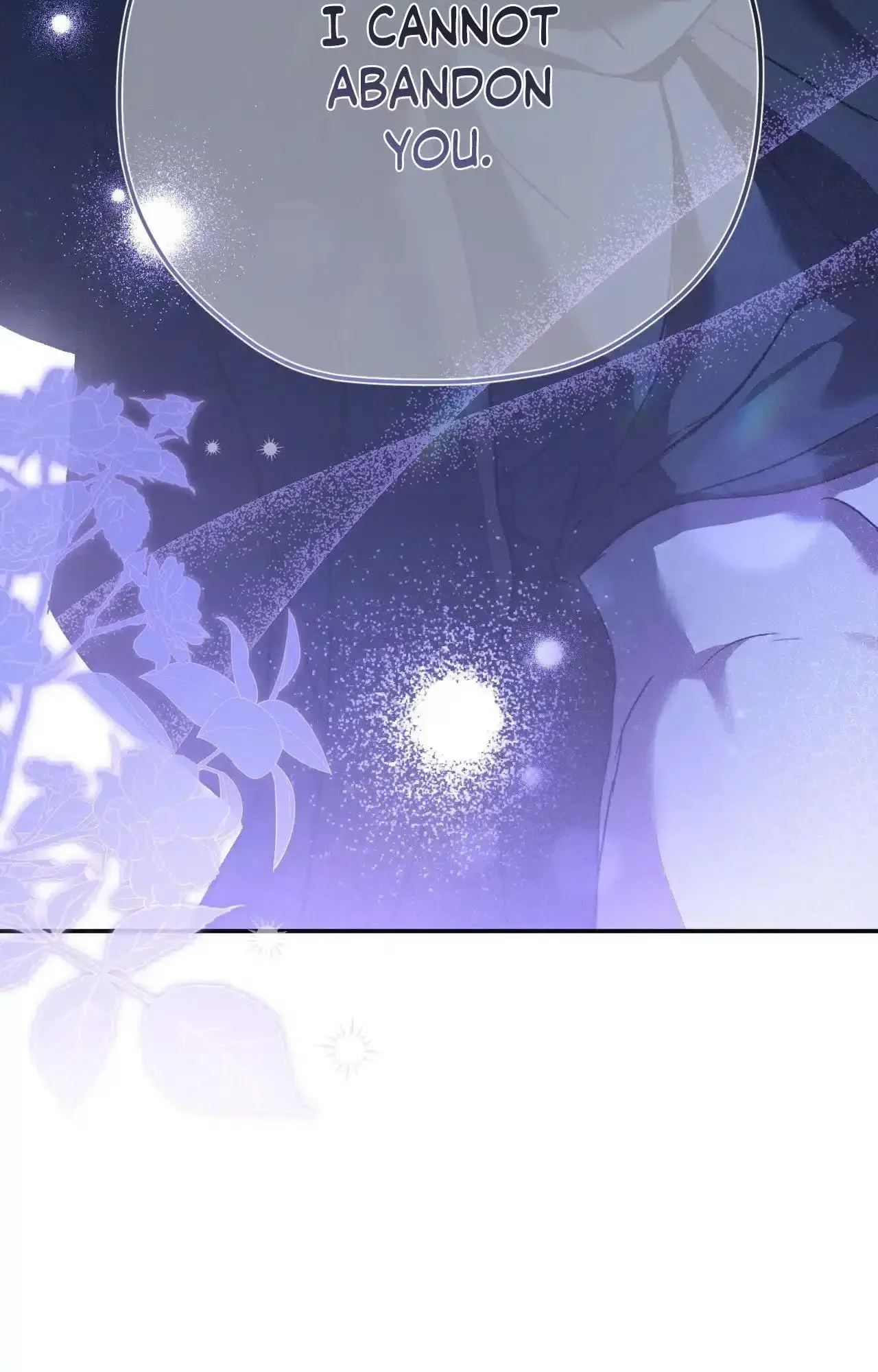 Read Surge Looking For You chapter 86 image 84 on Lezhin