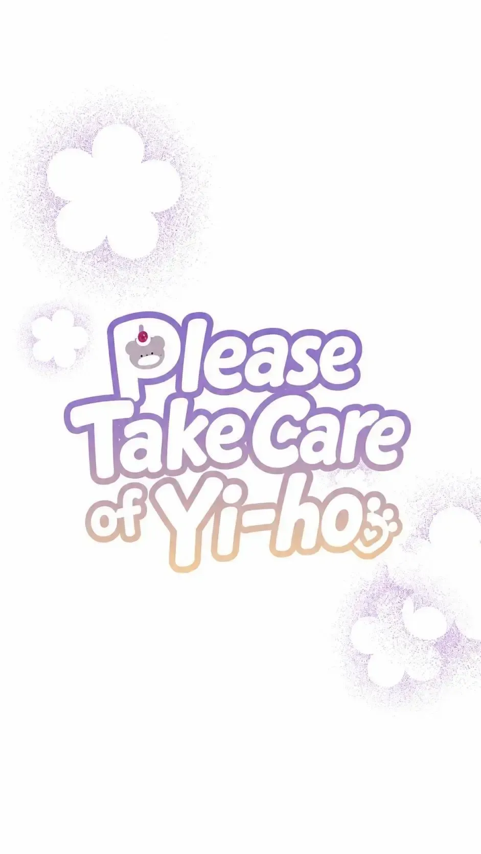 Read Surge Looking For You chapter 87.5 image 17 on Lezhin