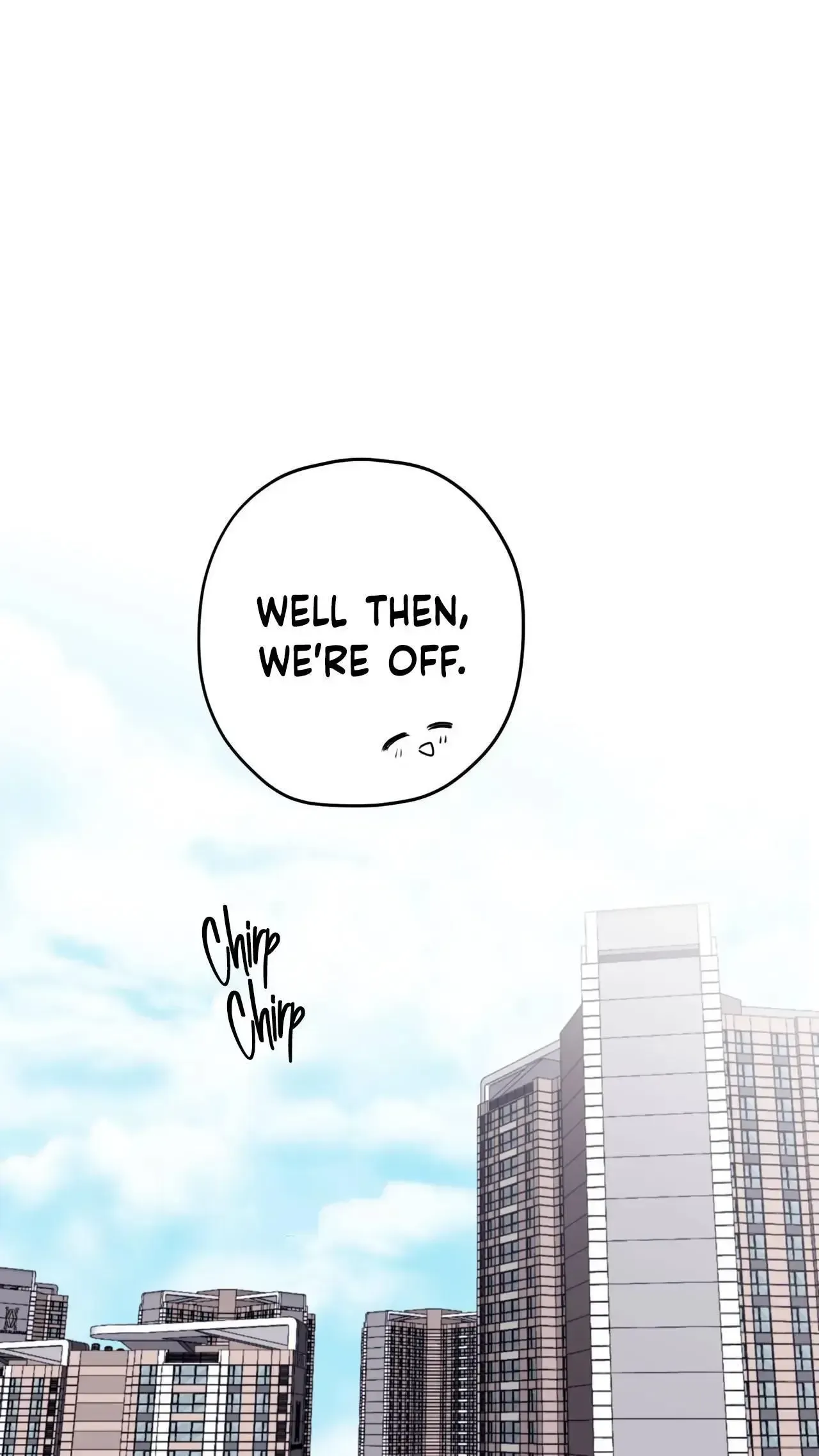 Read Surge Looking For You chapter 87.5 image 6 on Lezhin