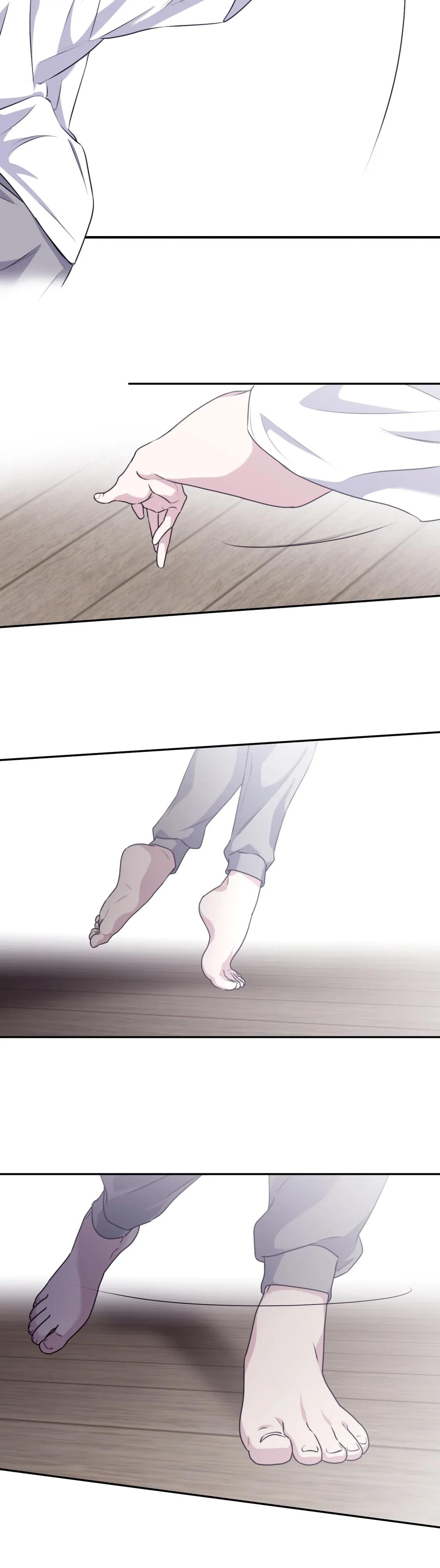 Read Surge Looking For You chapter 9.1 image 28 on Lezhin