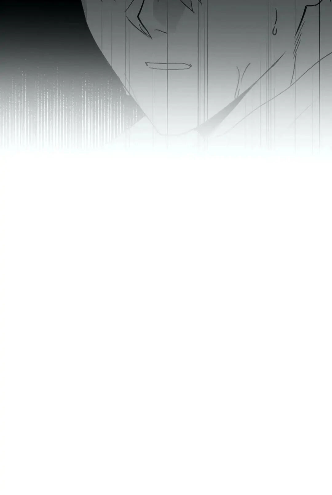 Read Surge Towards You chapter 10 image 100 on Lezhin