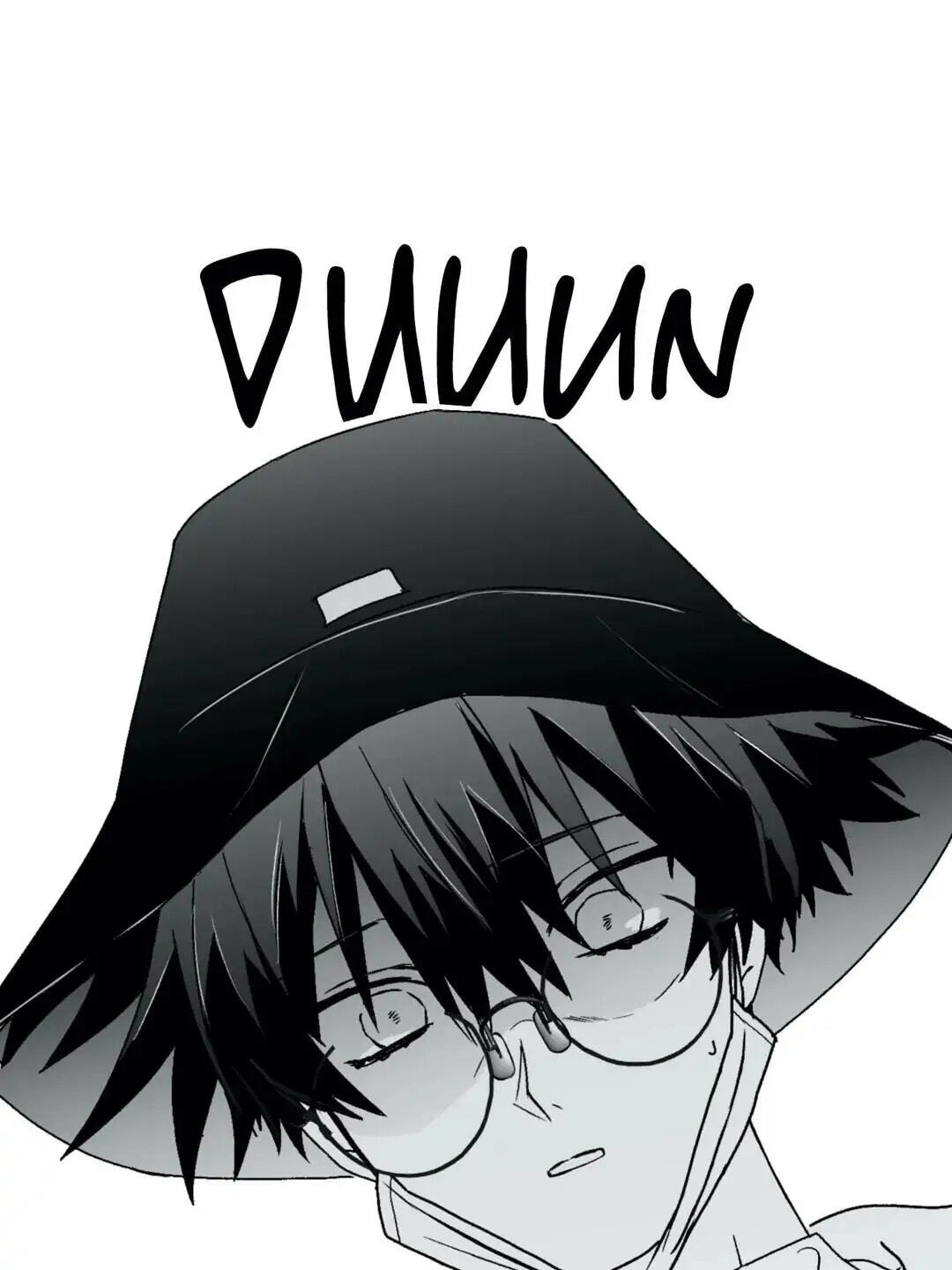 Read Surge Towards You chapter 10 image 101 on Lezhin