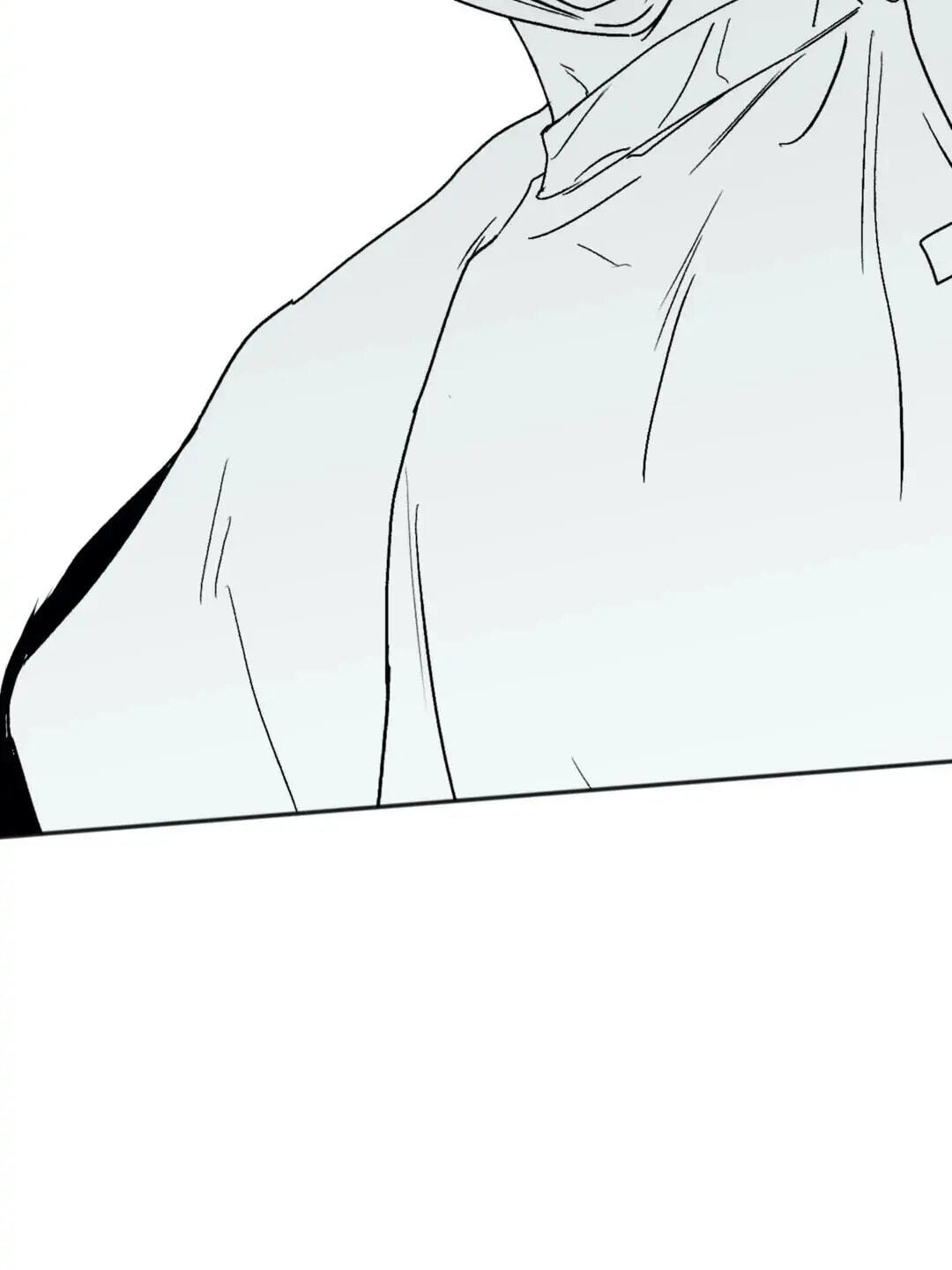 Read Surge Towards You chapter 10 image 102 on Lezhin