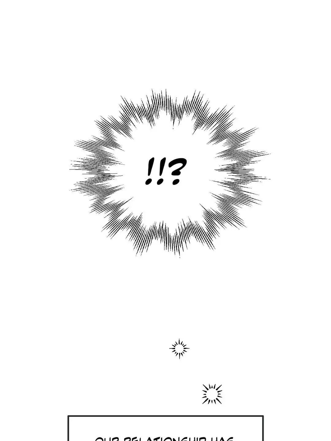 Read Surge Towards You chapter 10 image 11 on Lezhin