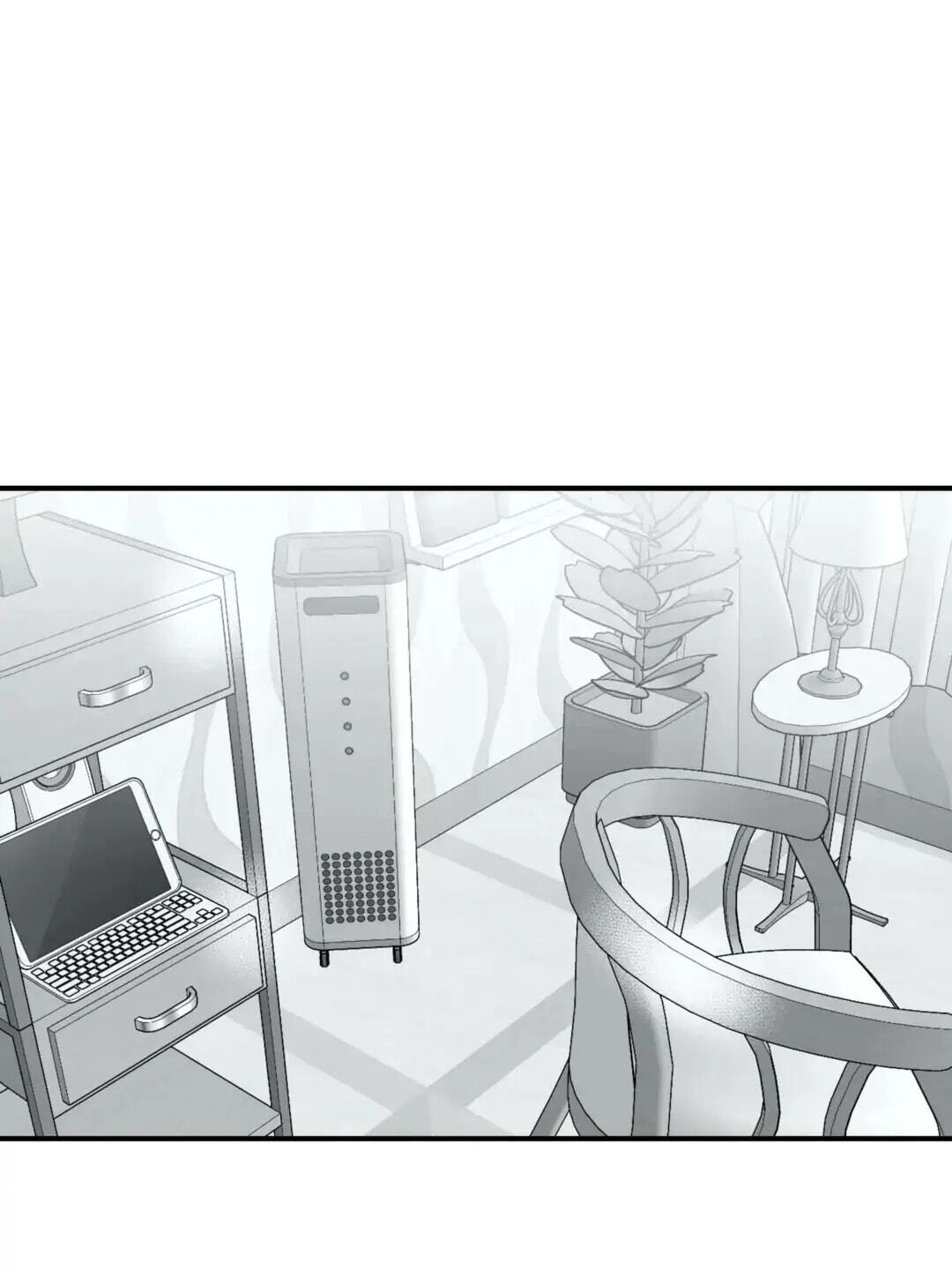 Read Surge Towards You chapter 10 image 13 on Lezhin