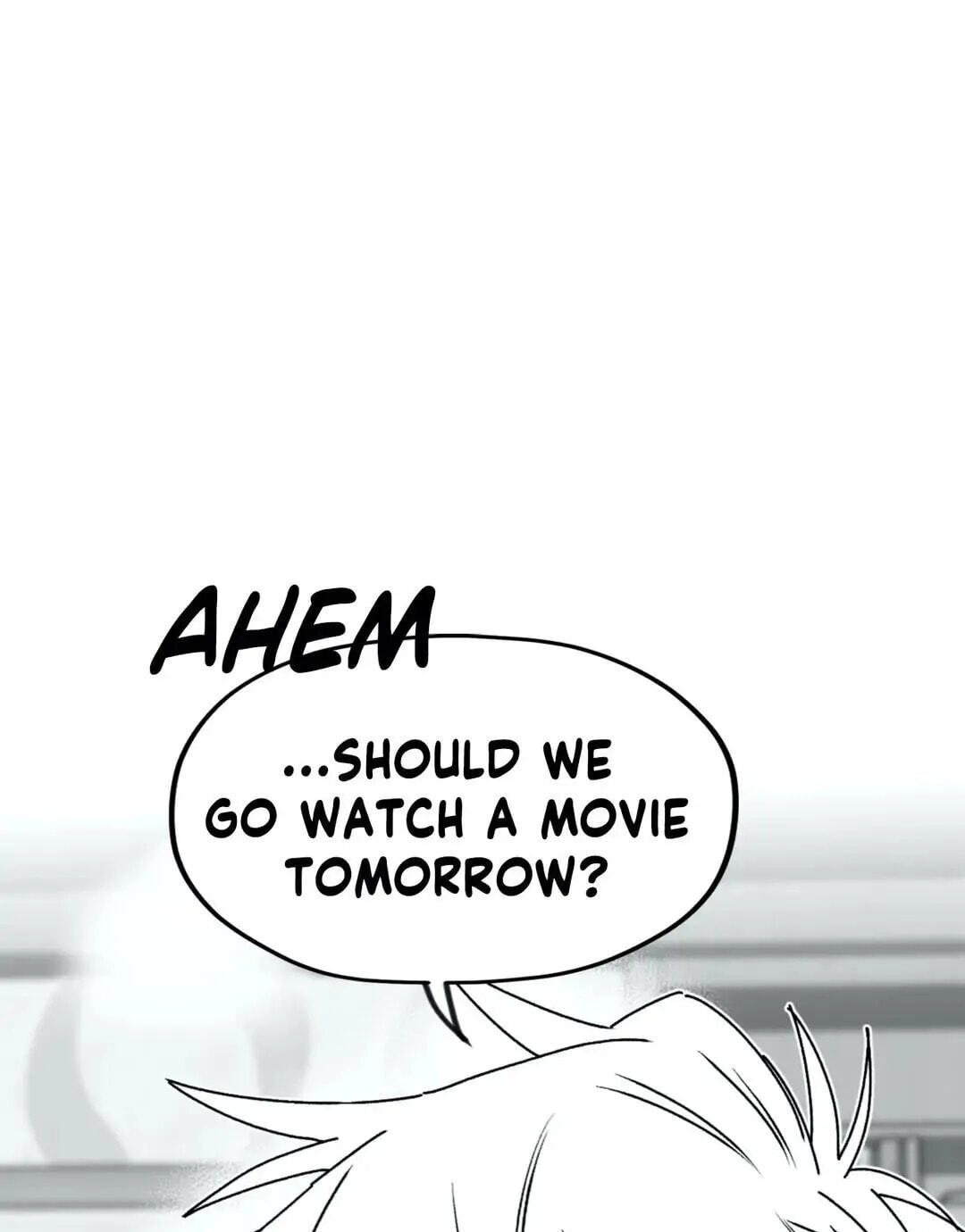 Read Surge Towards You chapter 10 image 19 on Lezhin