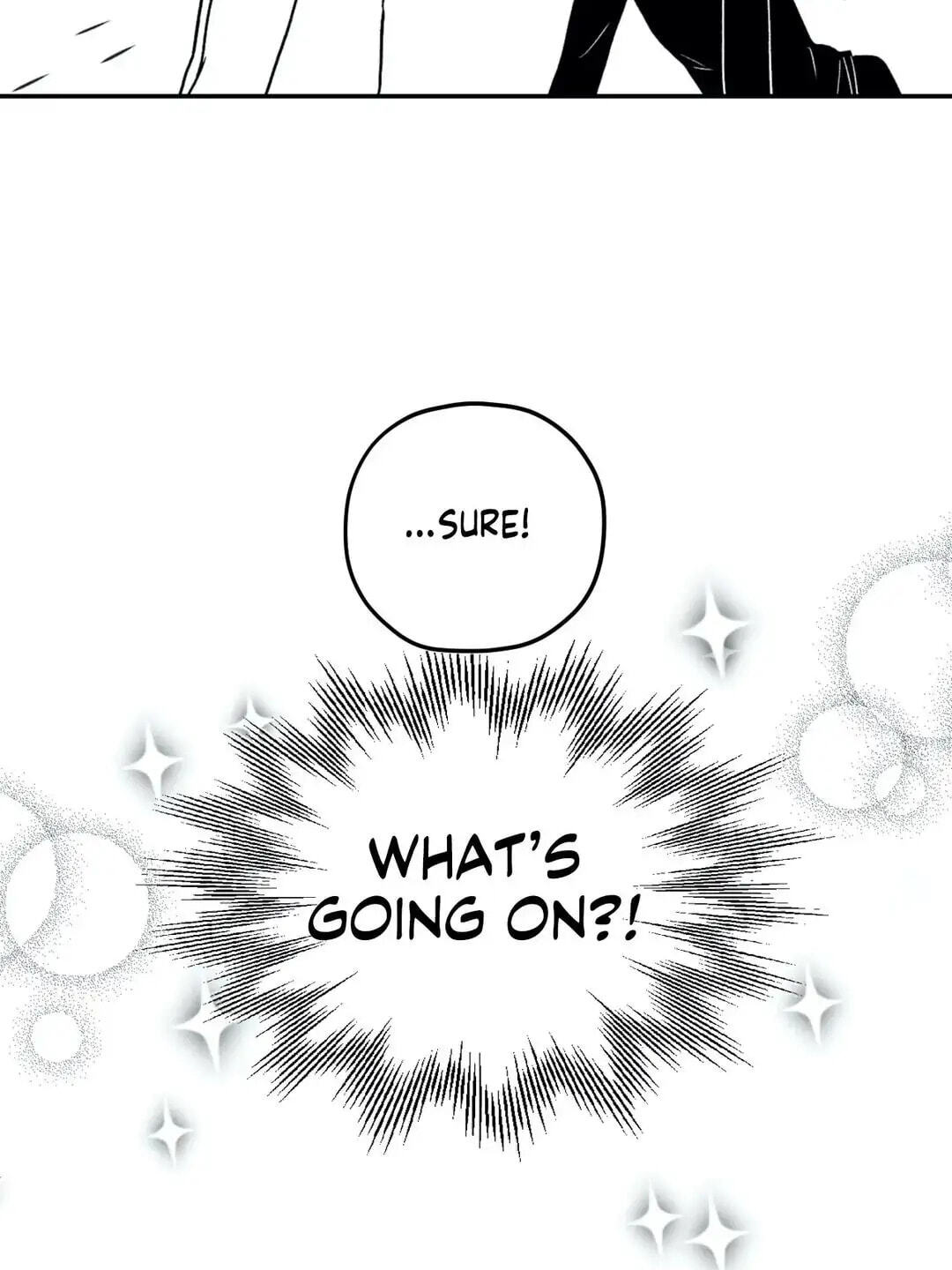 Read Surge Towards You chapter 10 image 22 on Lezhin