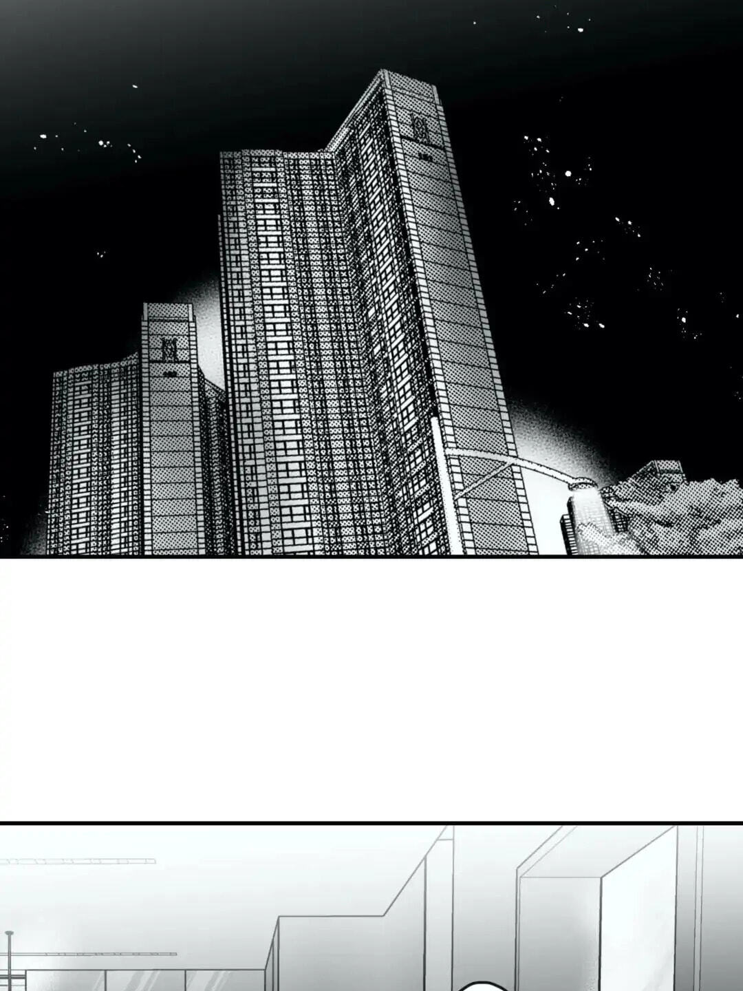 Read Surge Towards You chapter 10 image 27 on Lezhin