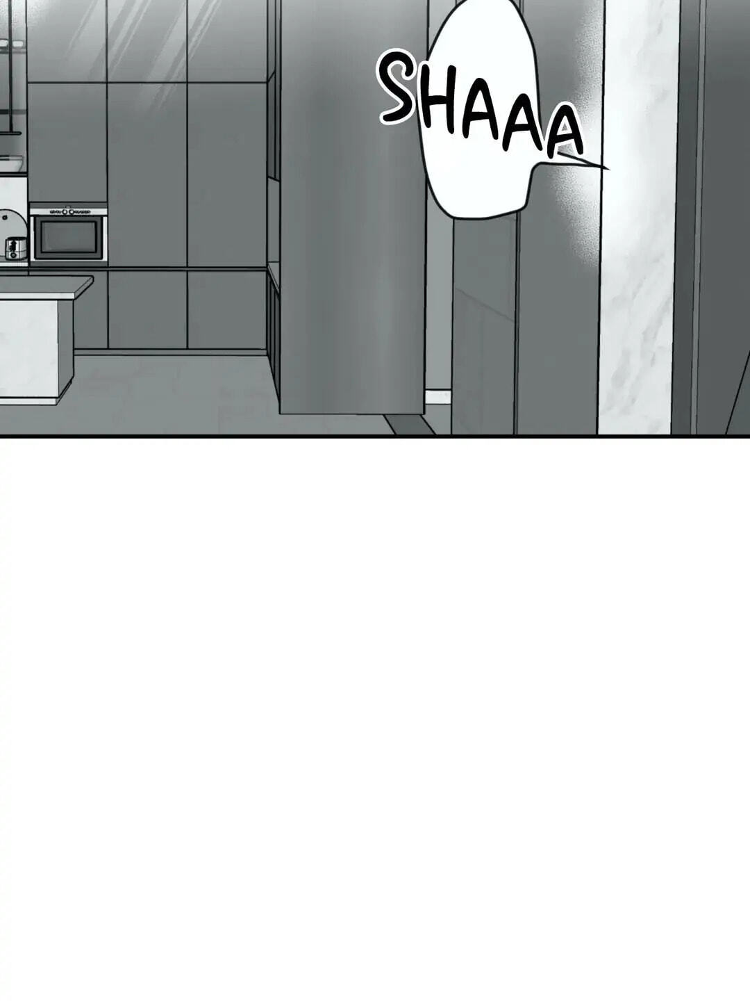 Read Surge Towards You chapter 10 image 28 on Lezhin