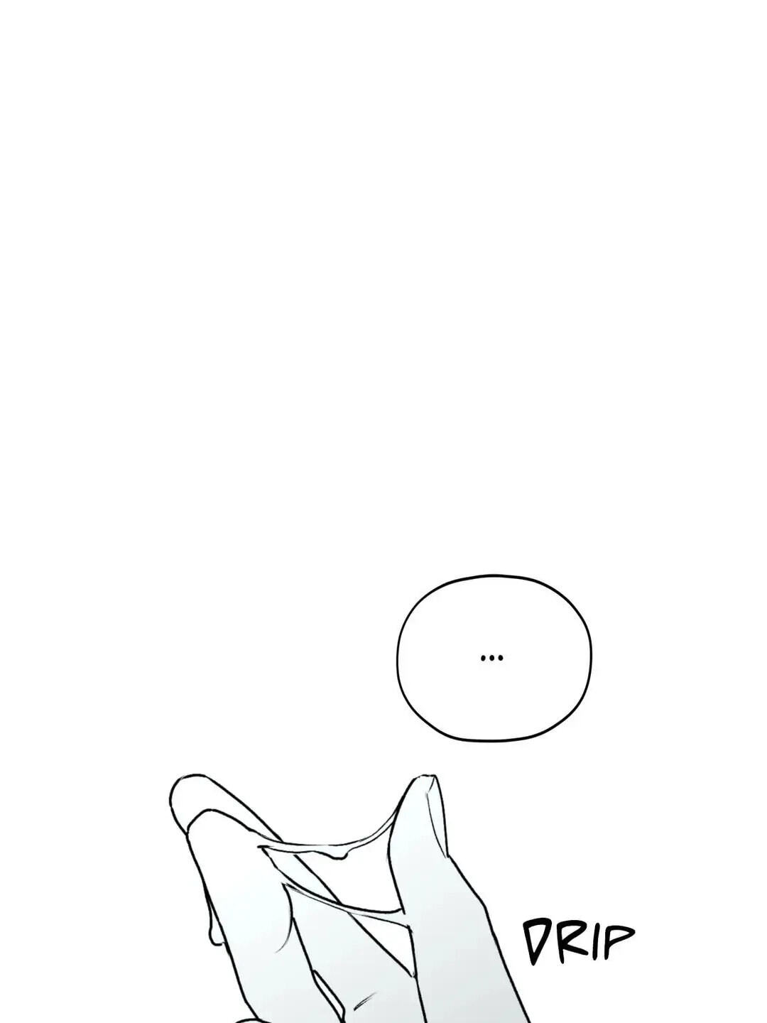 Read Surge Towards You chapter 10 image 29 on Lezhin
