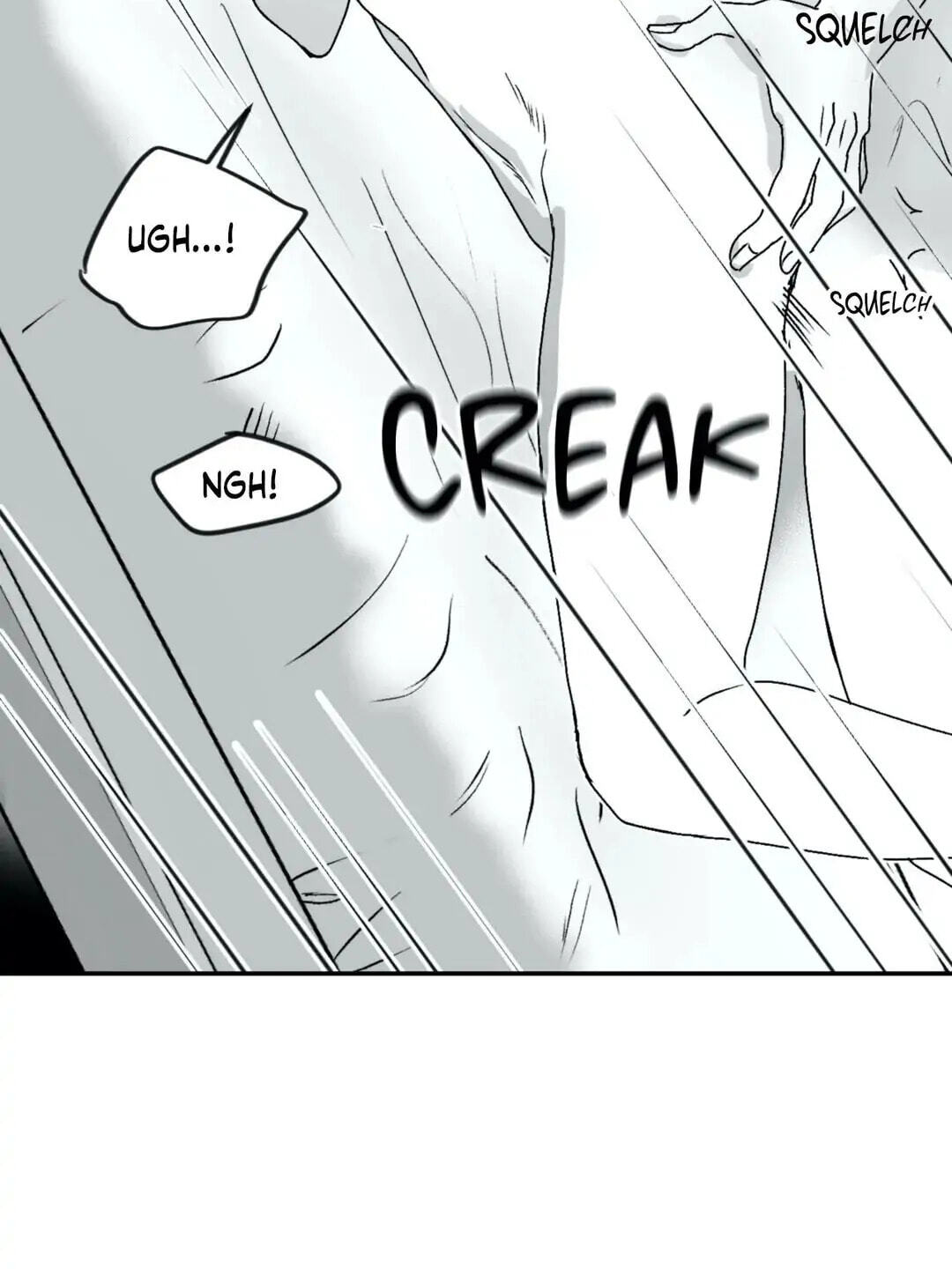 Read Surge Towards You chapter 10 image 3 on Lezhin
