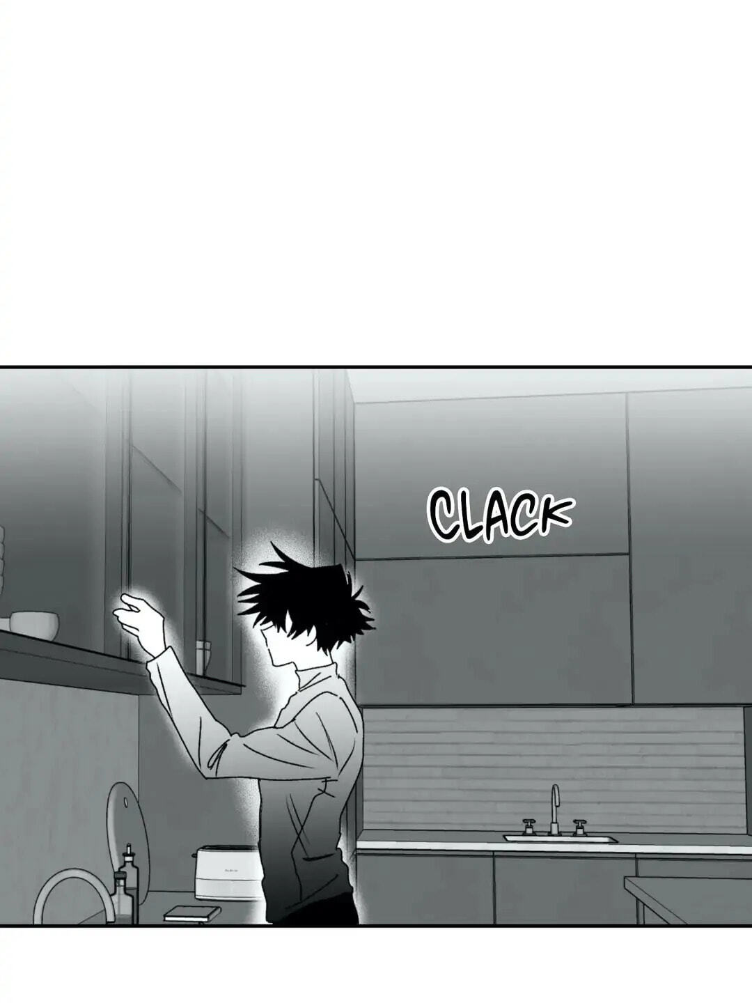 Read Surge Towards You chapter 10 image 34 on Lezhin