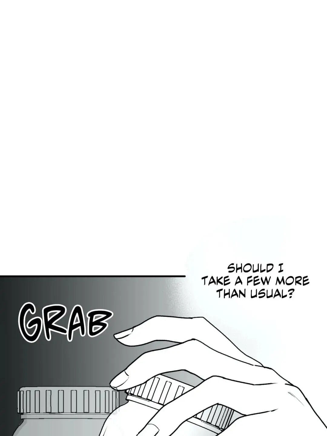 Read Surge Towards You chapter 10 image 35 on Lezhin