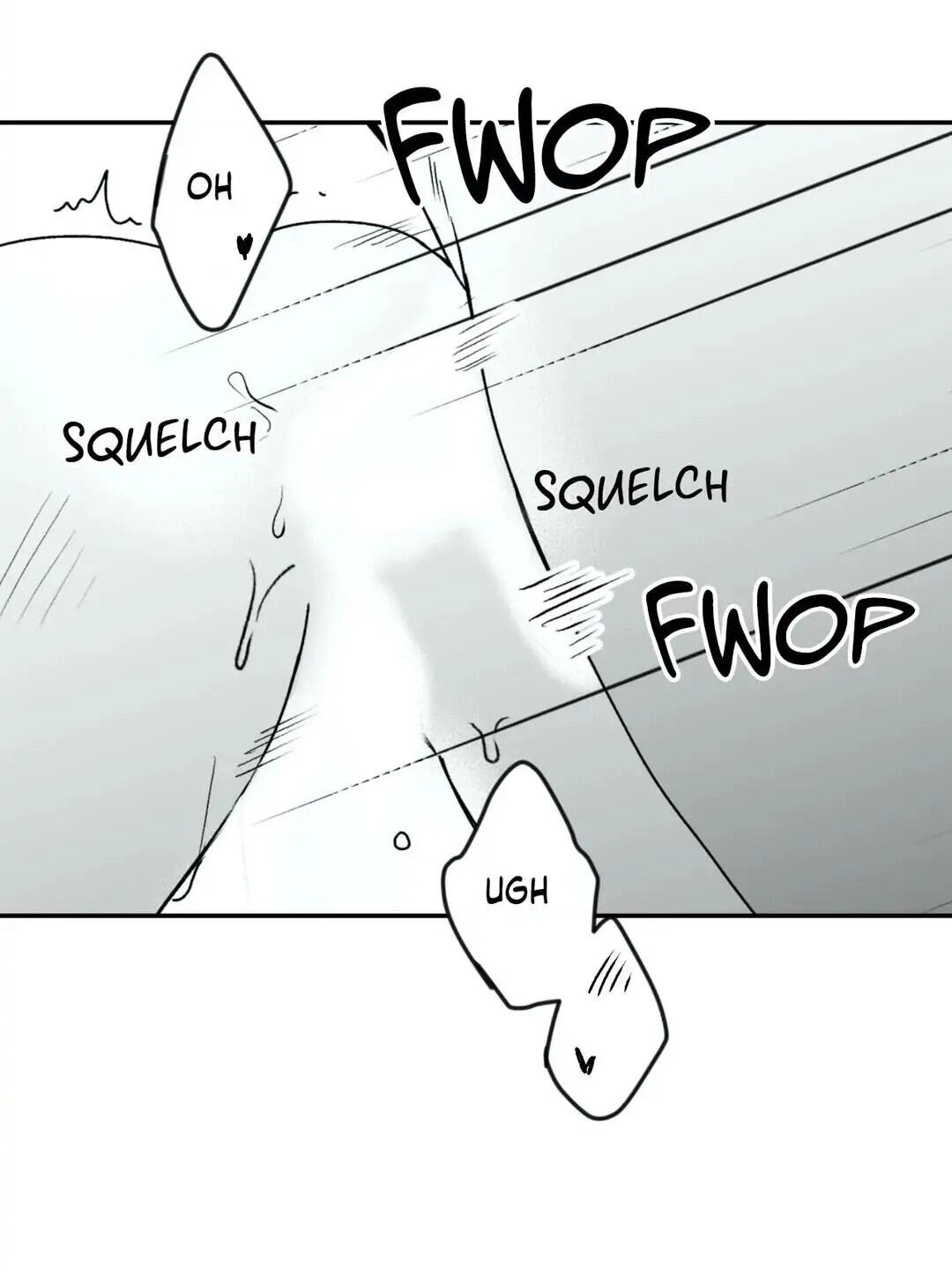 Read Surge Towards You chapter 10 image 4 on Lezhin