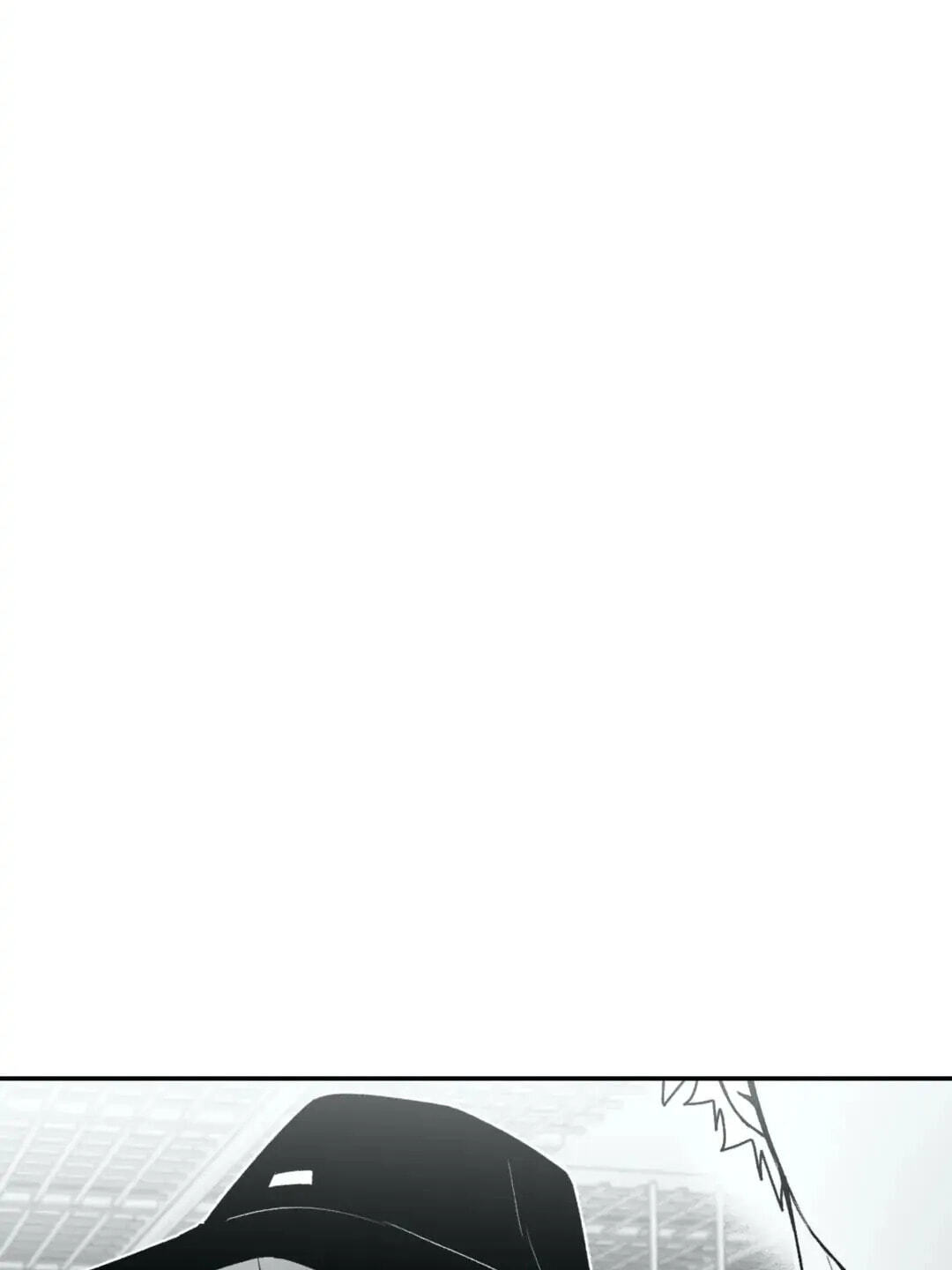 Read Surge Towards You chapter 10 image 46 on Lezhin