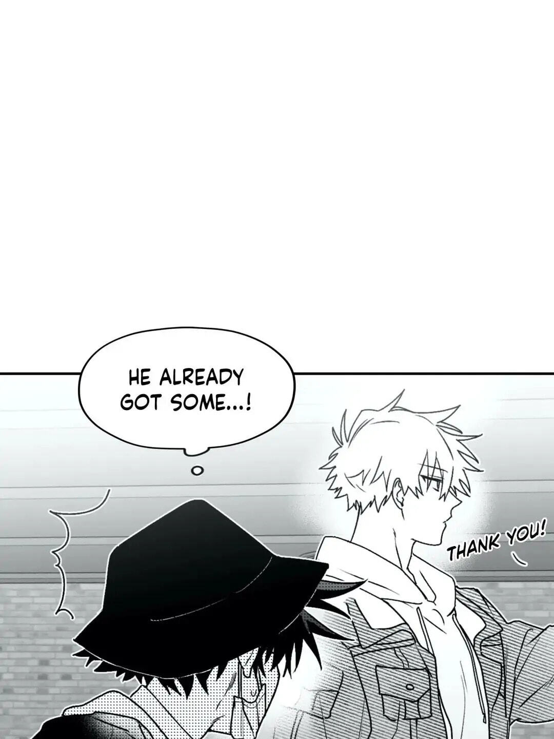 Read Surge Towards You chapter 10 image 51 on Lezhin