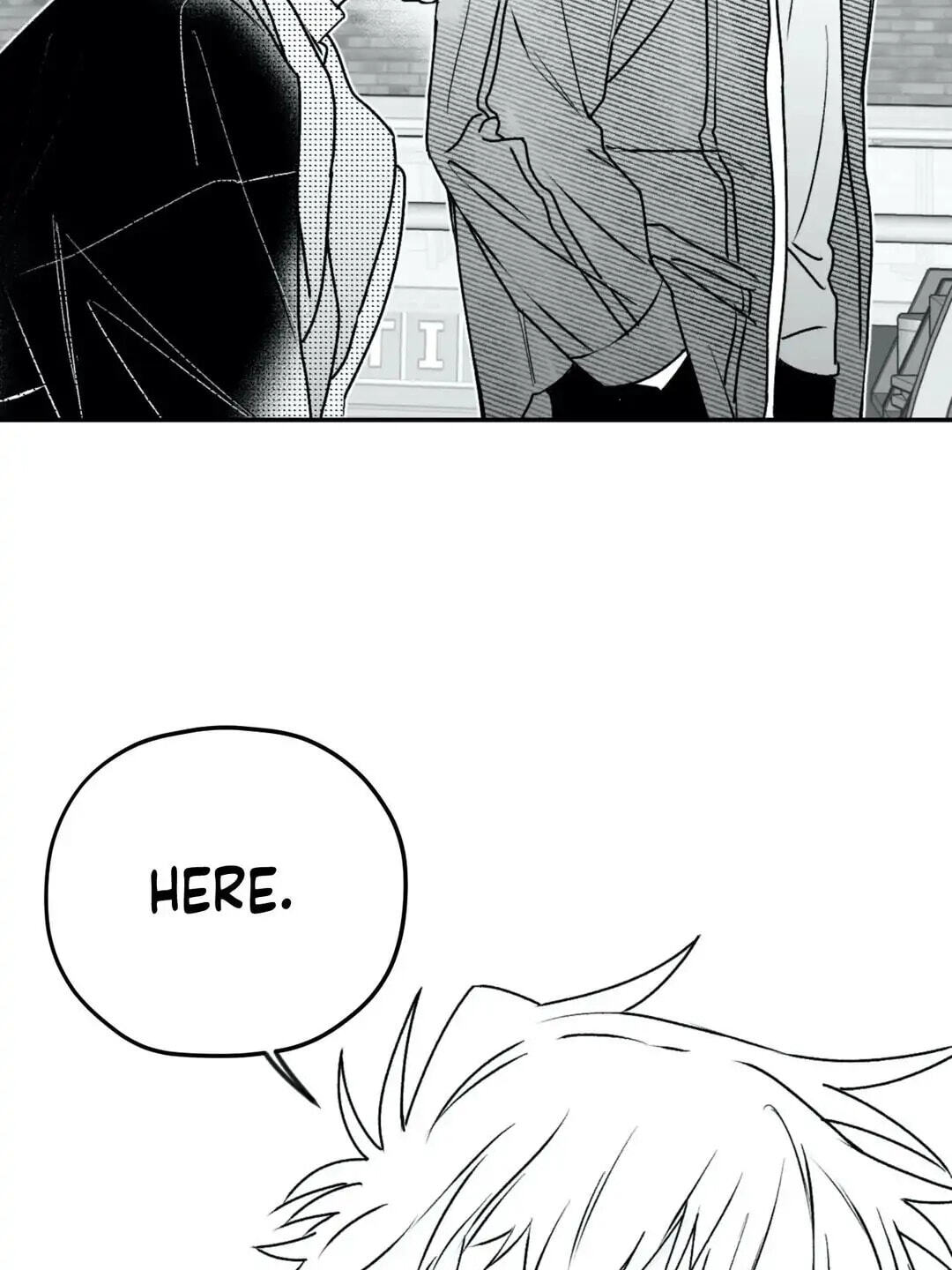 Read Surge Towards You chapter 10 image 52 on Lezhin