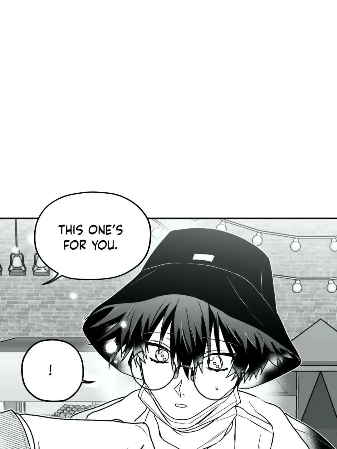 Read Surge Towards You chapter 10 image 54 on Lezhin