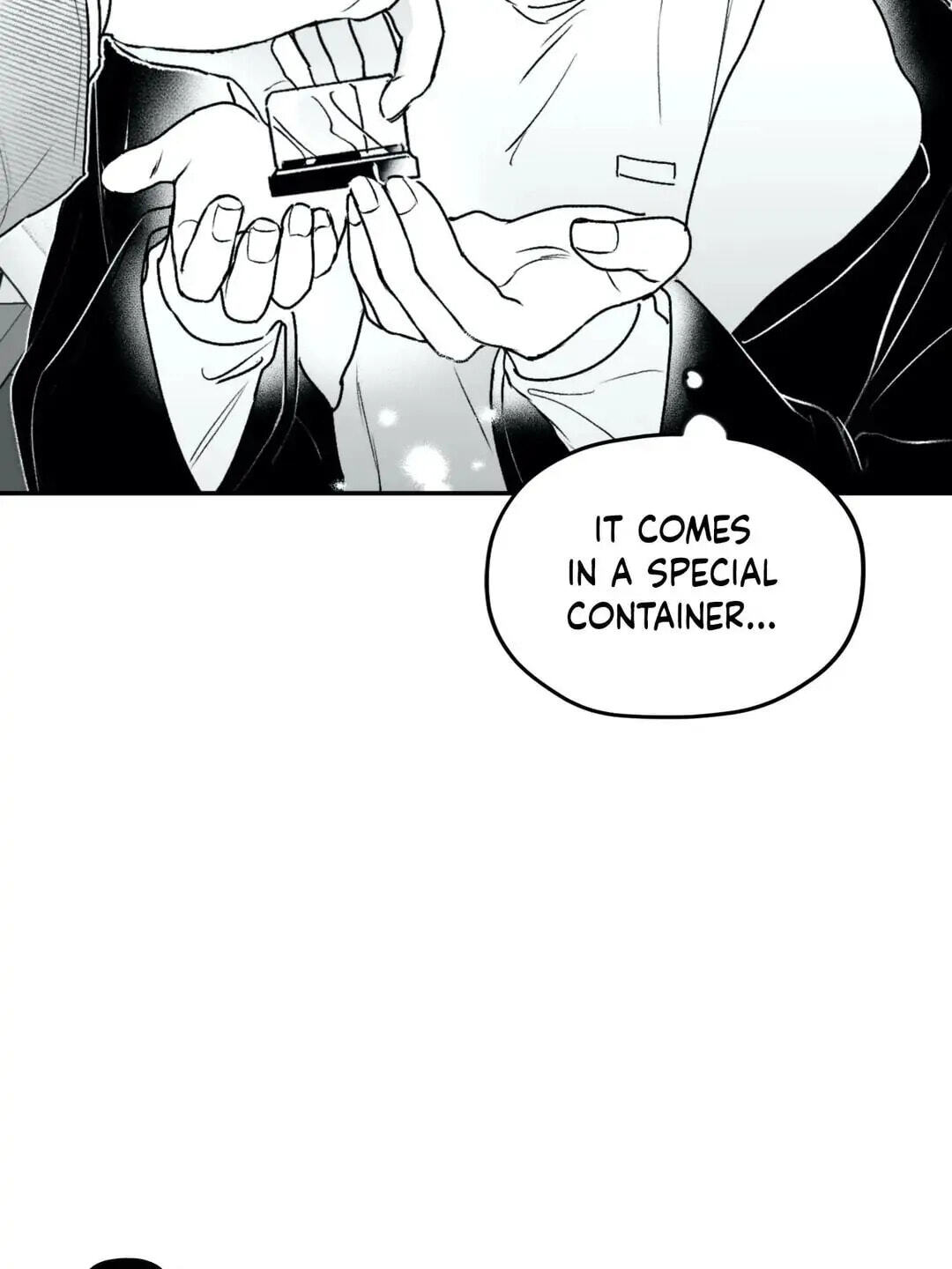 Read Surge Towards You chapter 10 image 55 on Lezhin
