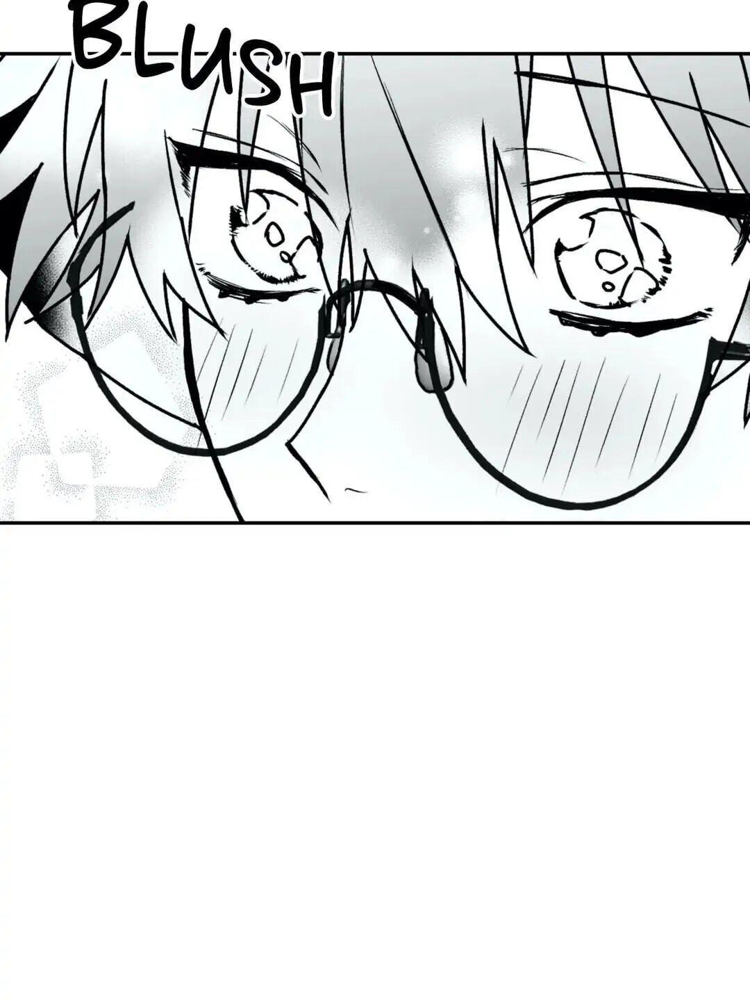 Read Surge Towards You chapter 10 image 56 on Lezhin