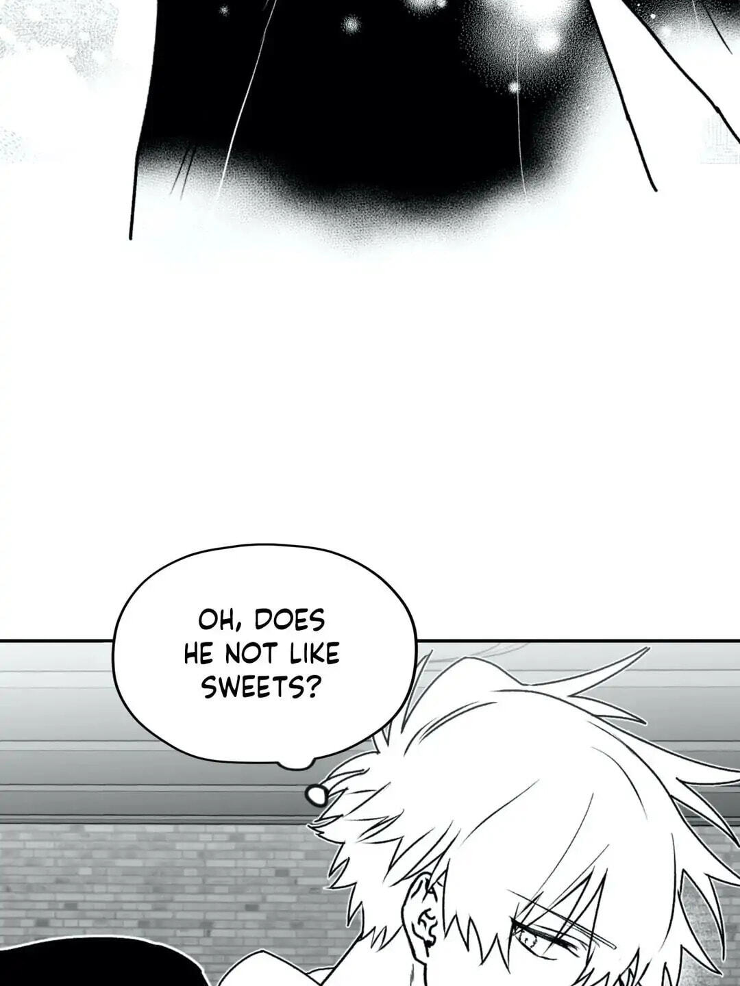 Read Surge Towards You chapter 10 image 58 on Lezhin