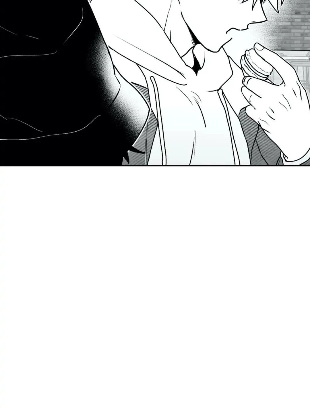 Read Surge Towards You chapter 10 image 59 on Lezhin
